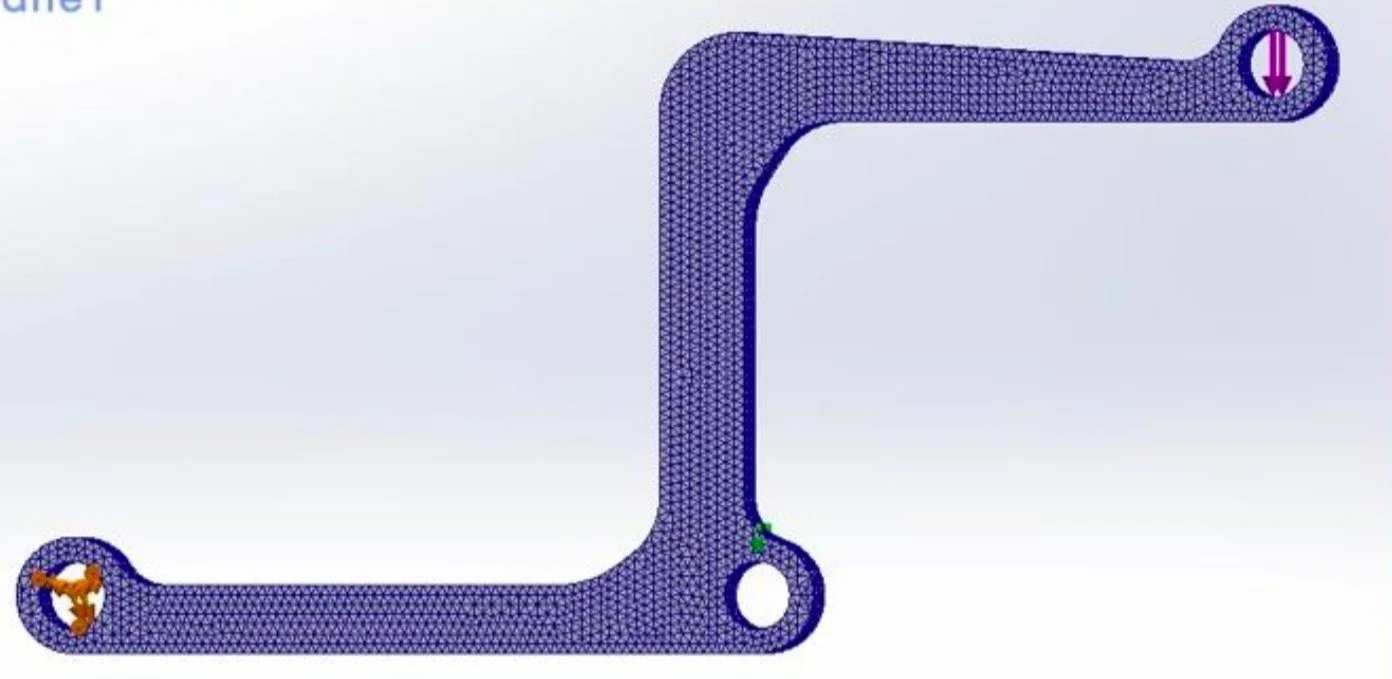 designrender.jpg