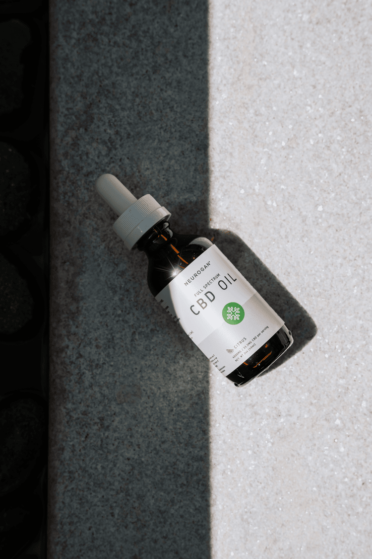 Product photo