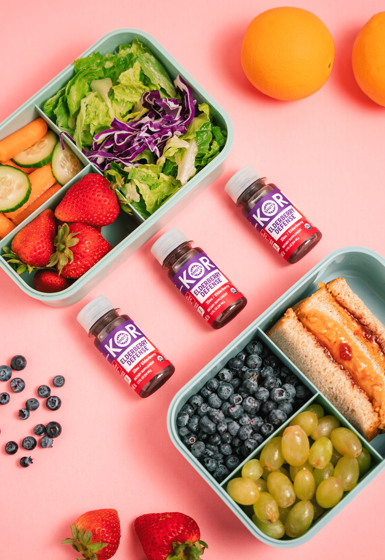 Product photo