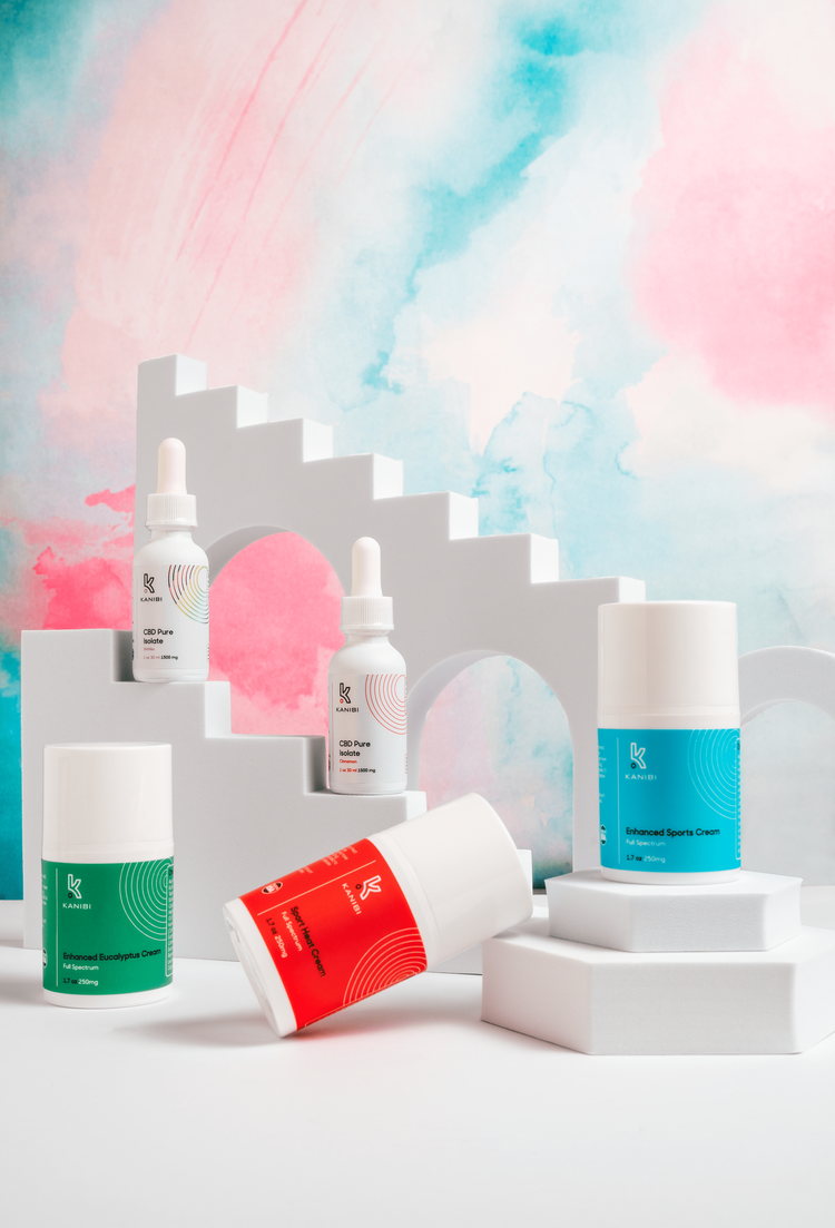 Product photo