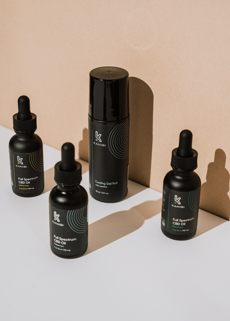Product photo