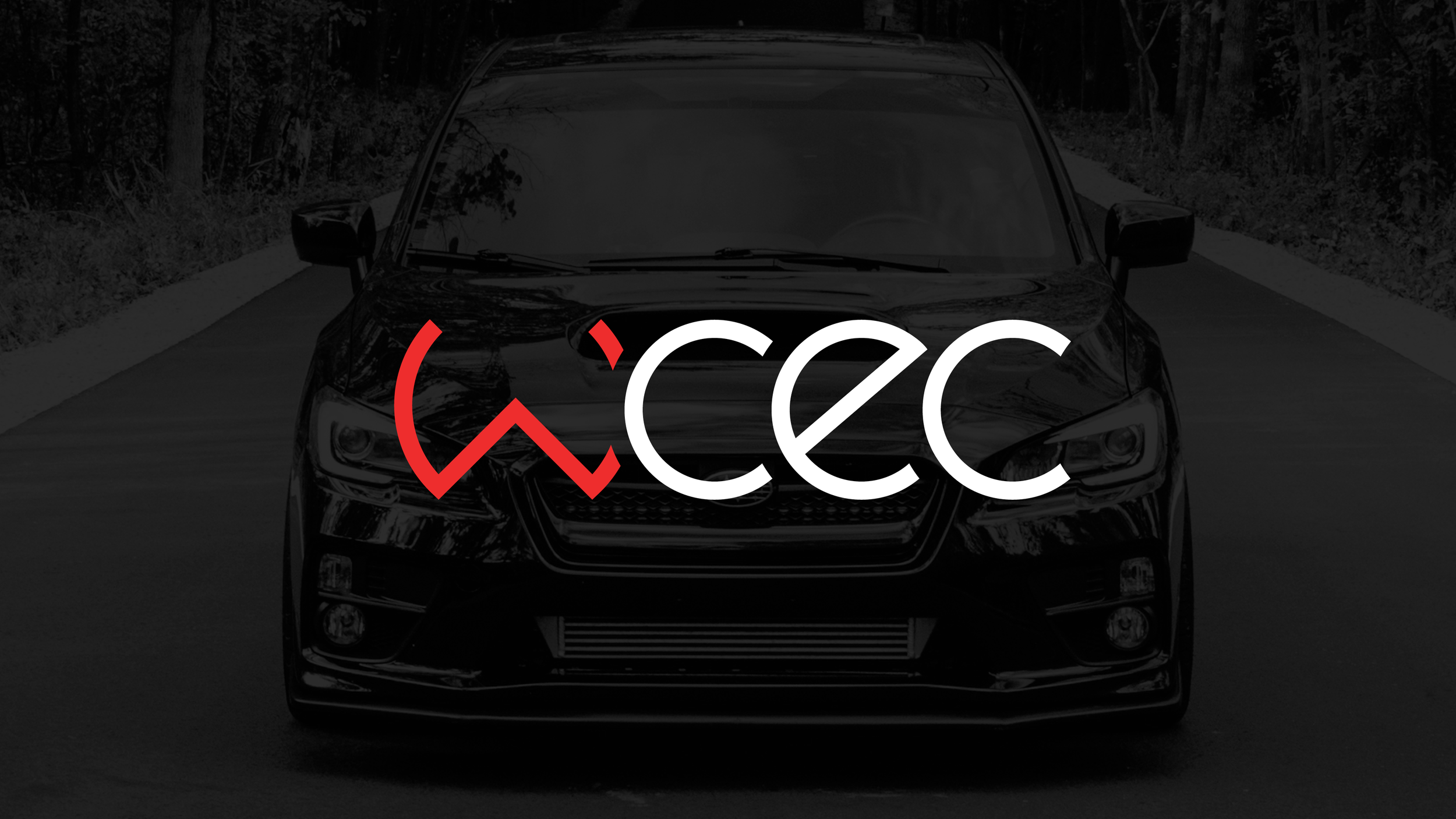 Wisconsin Car Enthusiast Club — The Design Blonde