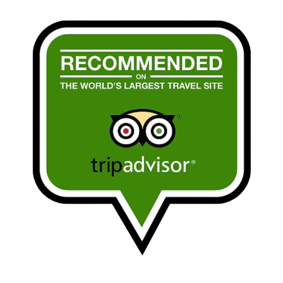 Trip Advisor_Sitka_Sea_Level_Adventures