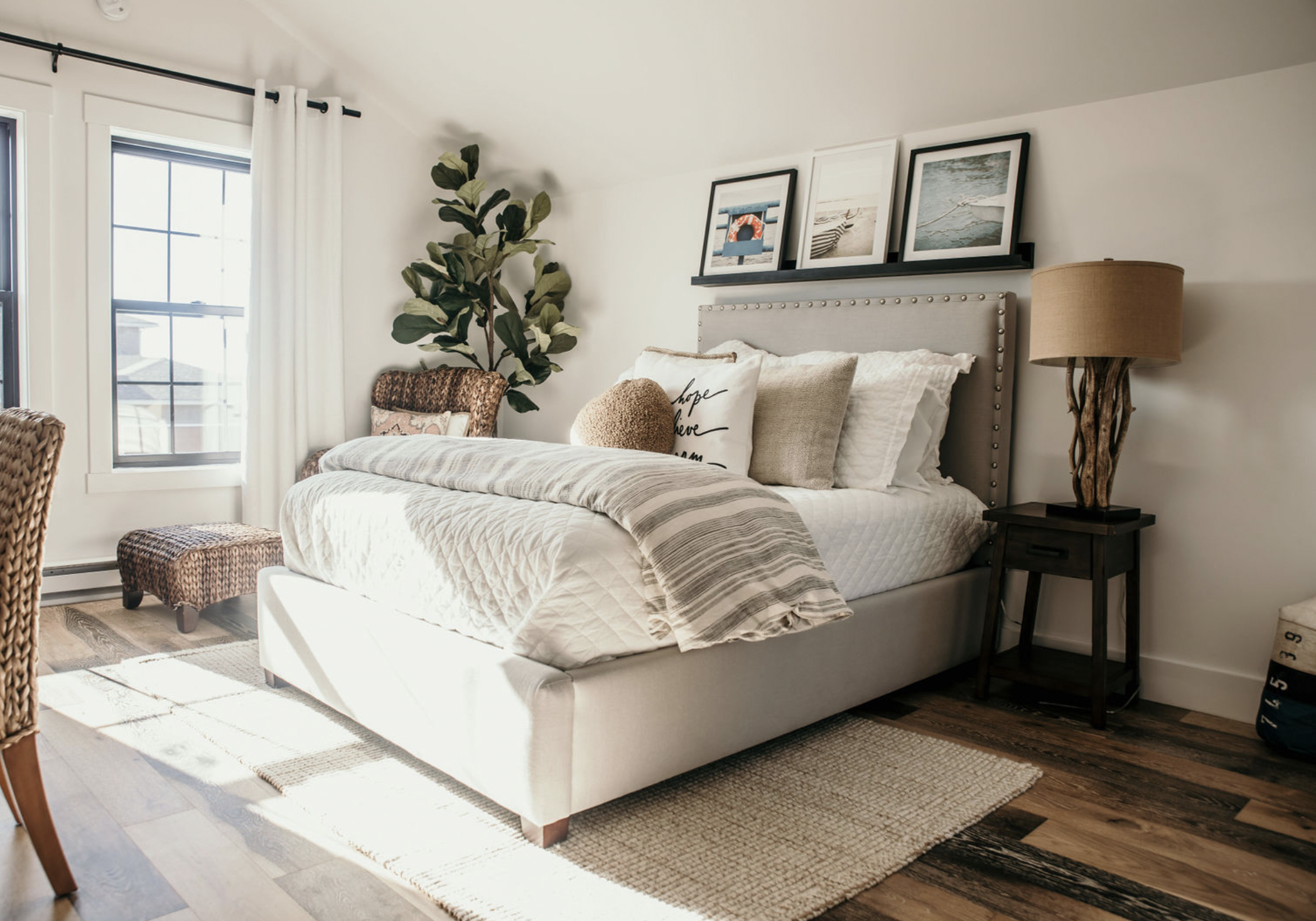 Screen Shot 2023-05-30 at 9.31.27 PM.png