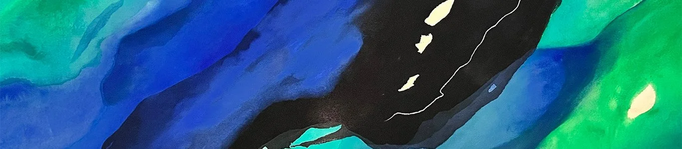 Banner2.jpg