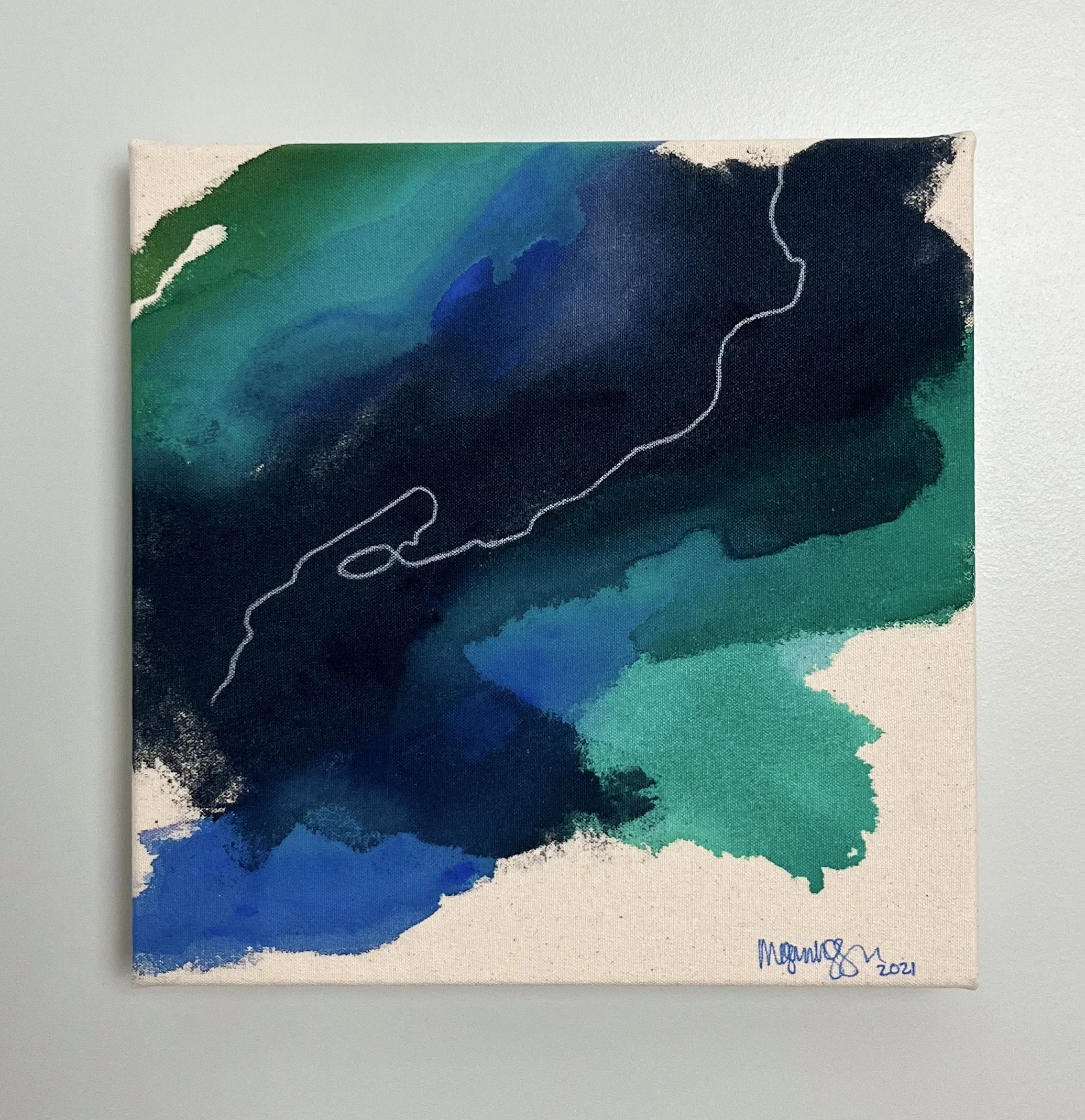 TidesofTomorrow_No11.jpg