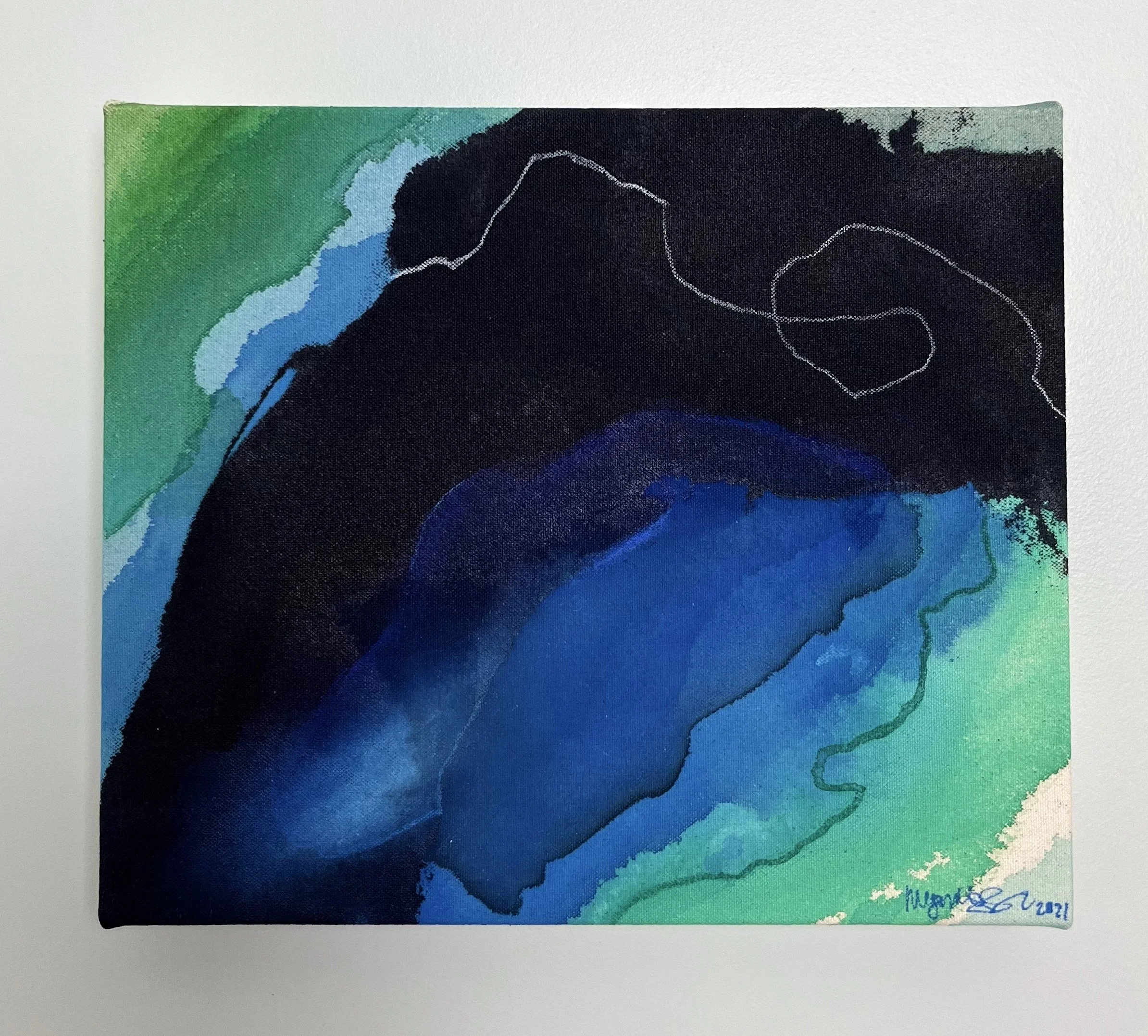 TidesofTomorrow_No9.jpg