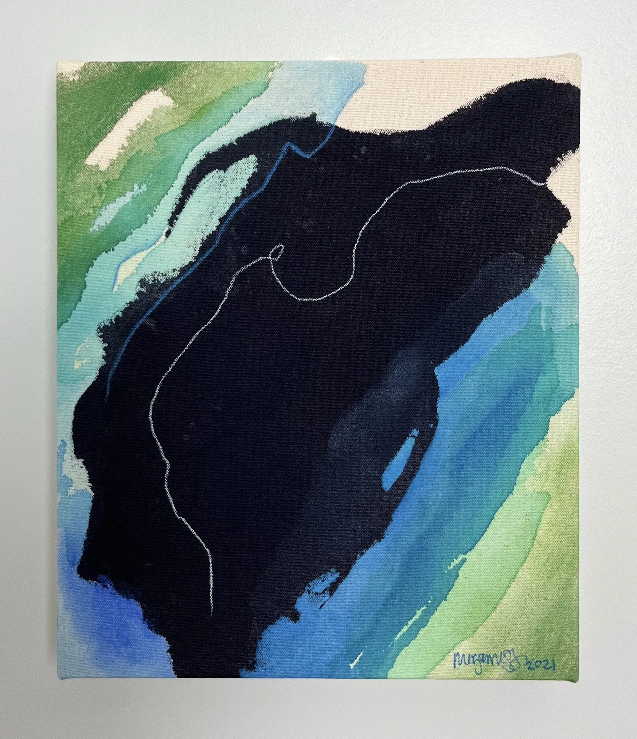 TidesofTomorrow_No8.jpg
