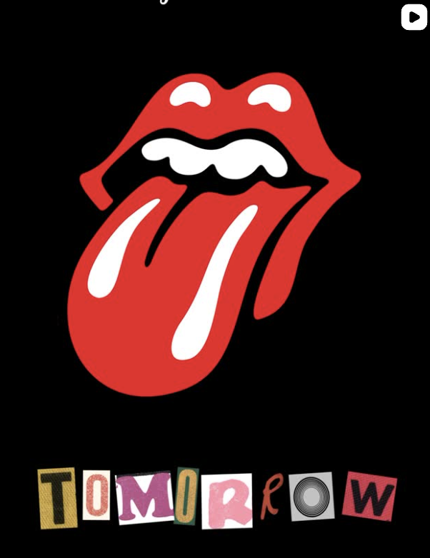 Screenshot 2025-12-19 at 5.20.55 PM.png