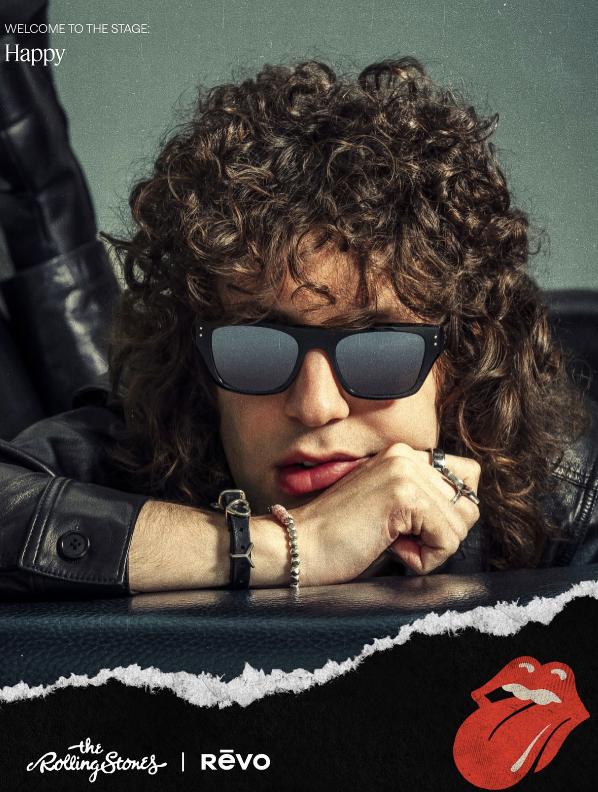 Screenshot 2025-12-19 at 5.20.45 PM.png