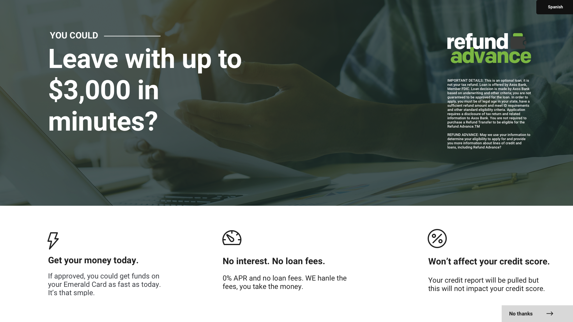 Refund Advance - New.png