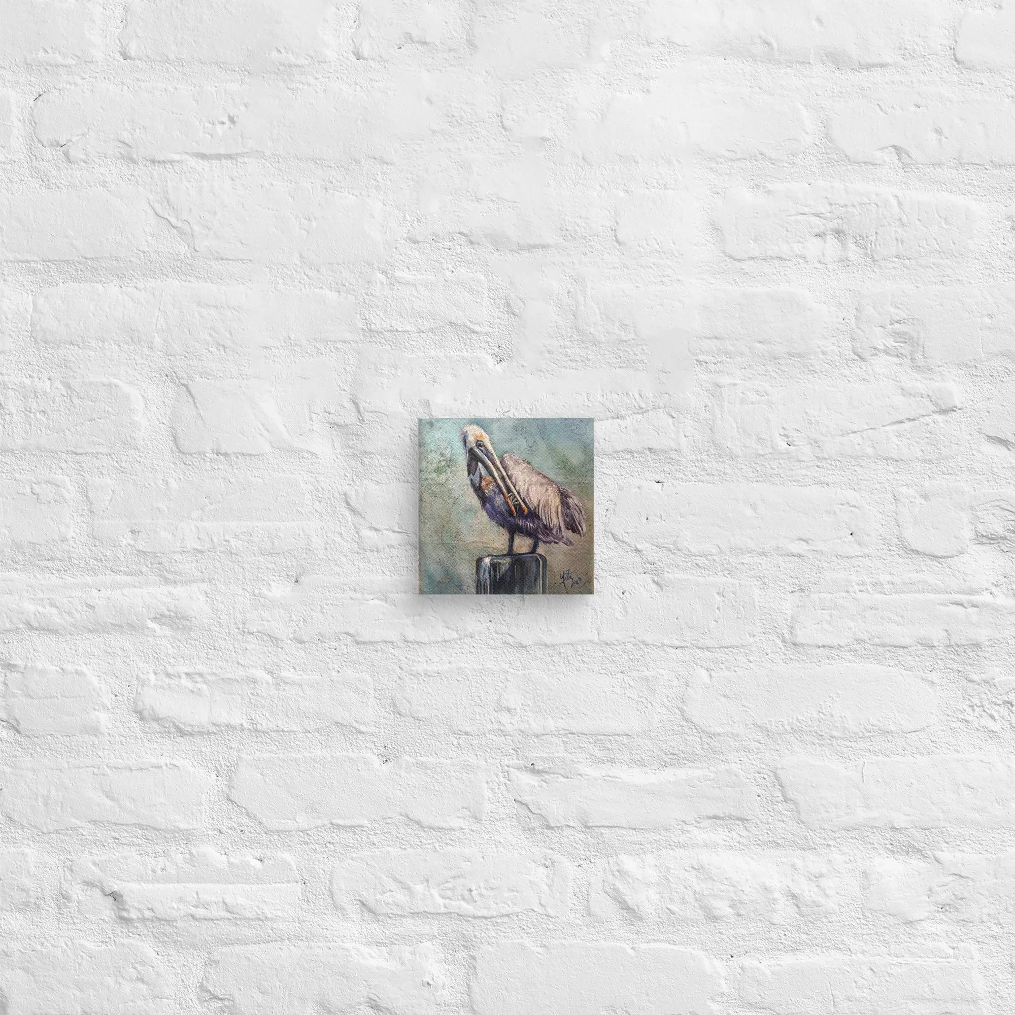 canvas-(in)-6x6-front-68a0b3e37d2ba.jpg