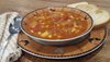 Brunswick Stew Inspired by Southern Soul Barbecue — Beach Nana