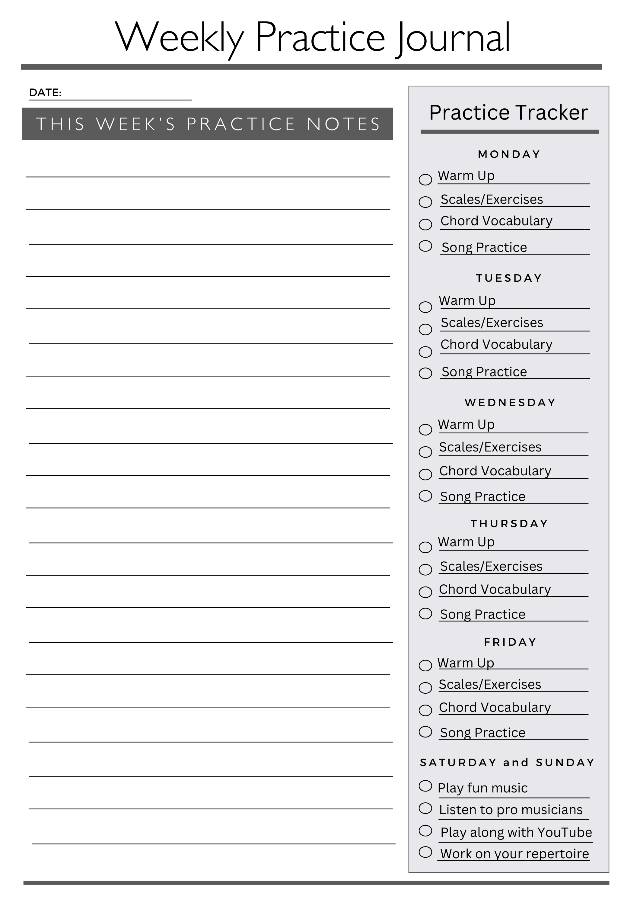 Alternate Weekly Planner Format Version 2.png
