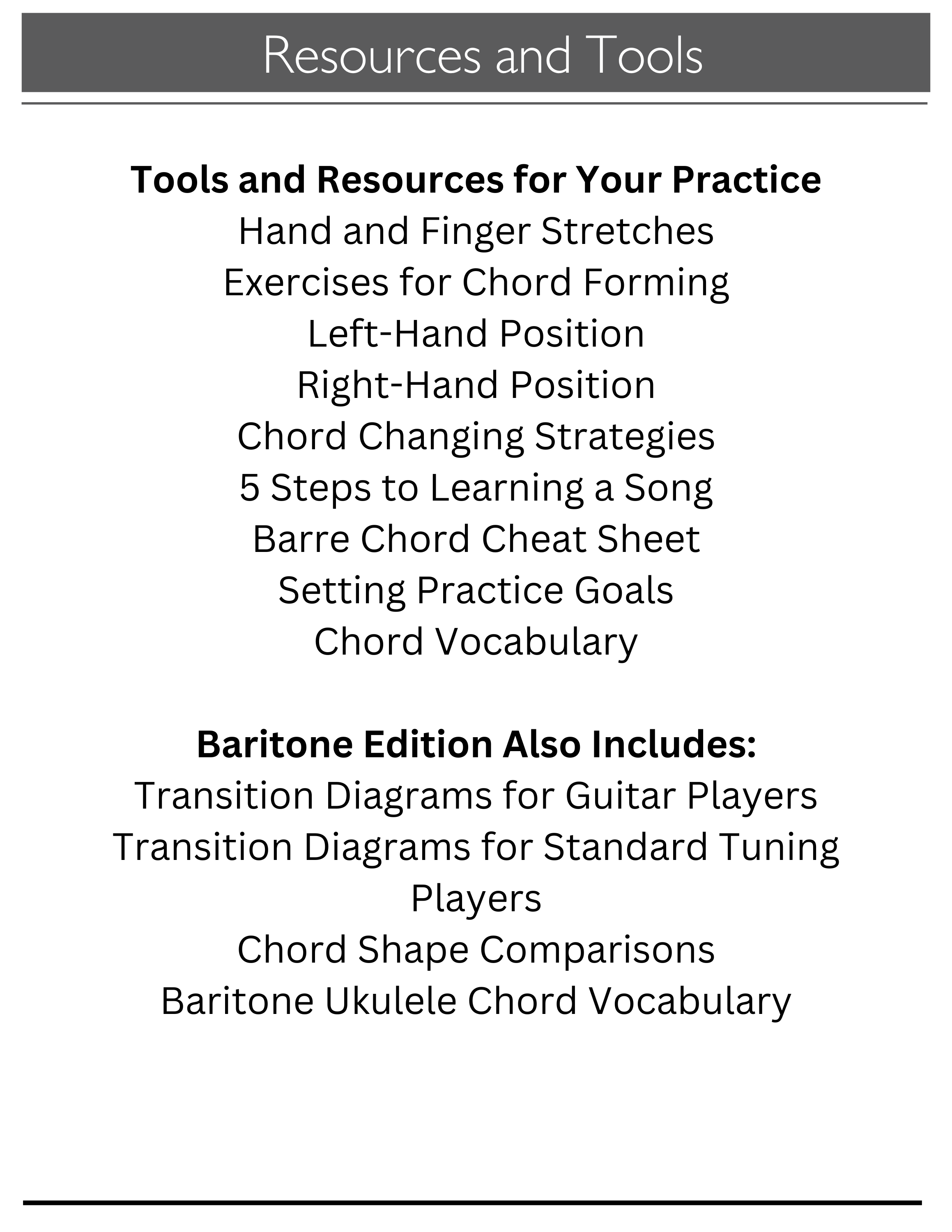 Resources and Tools .png