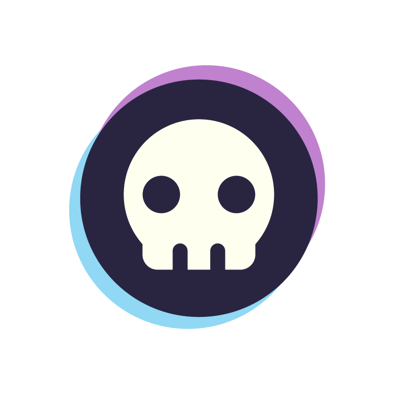 Ghostlab Studios