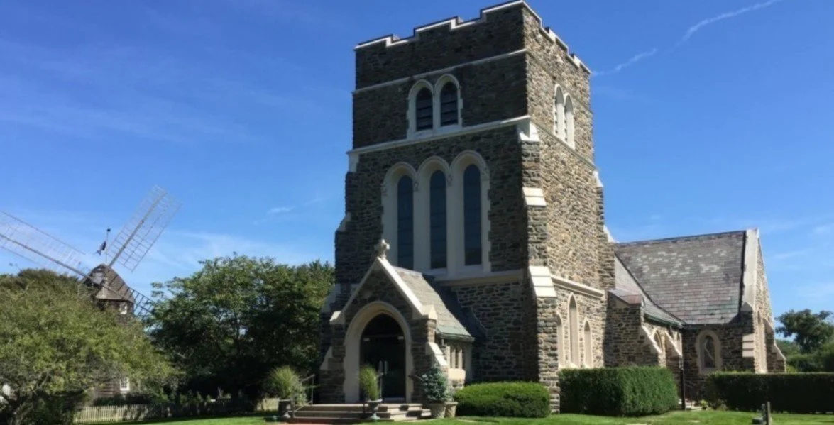 st luke east hampton.jpeg