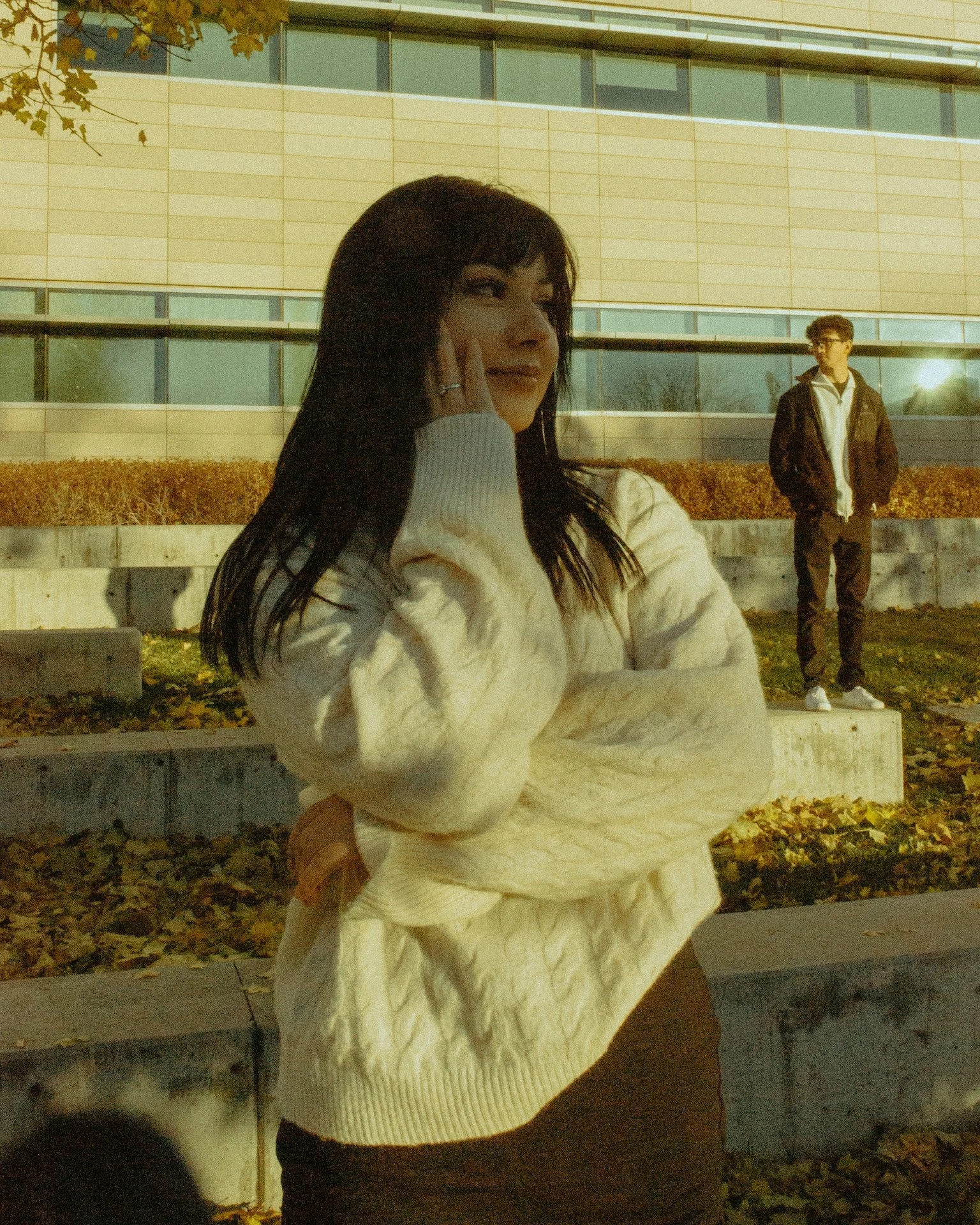 normal-13 (2).jpg