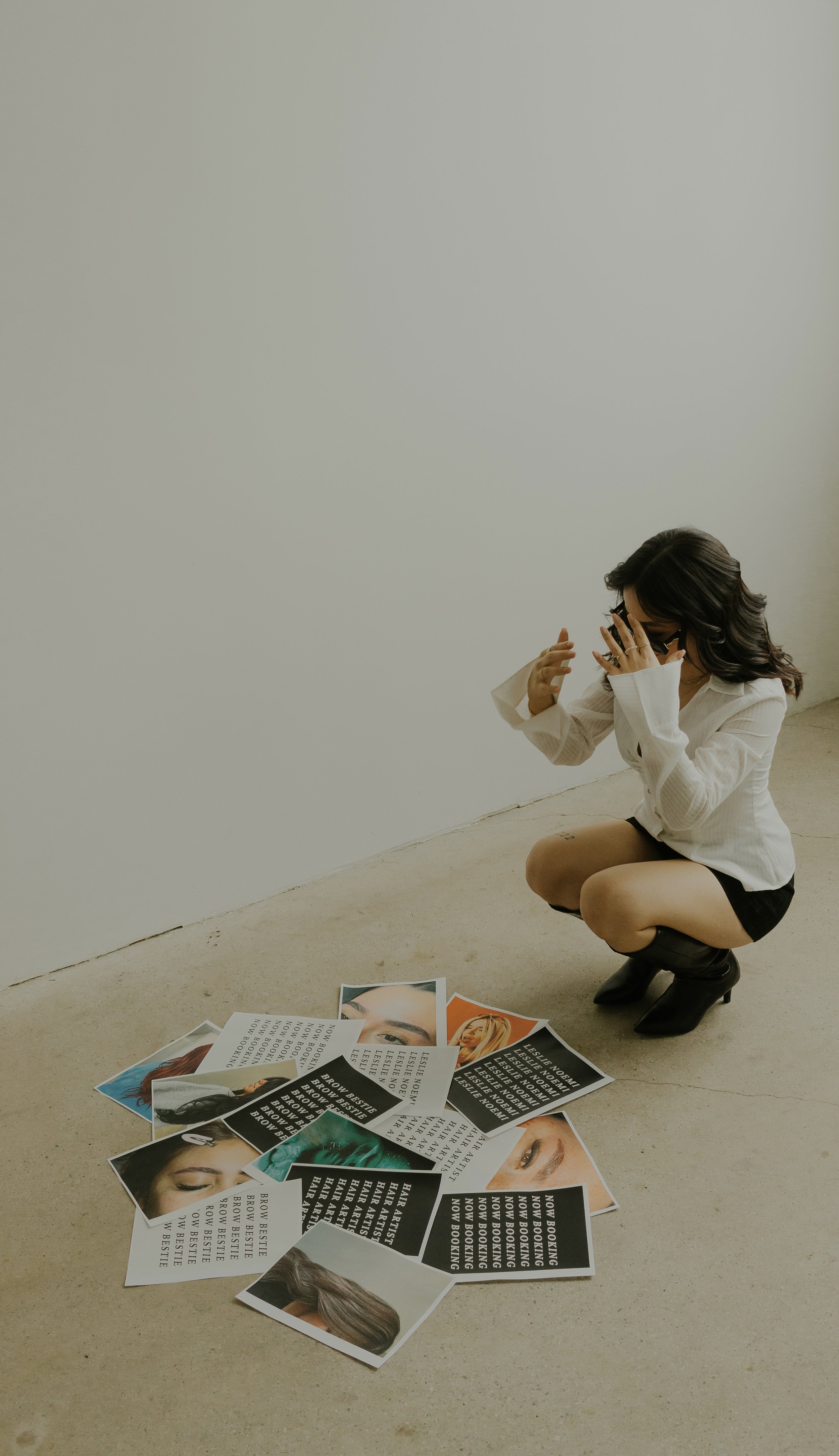 normal-70.jpg