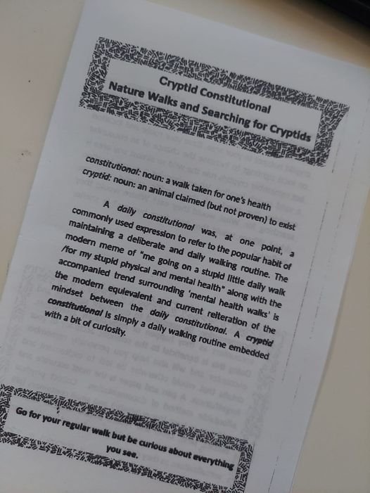 cryptidwalk.jpg