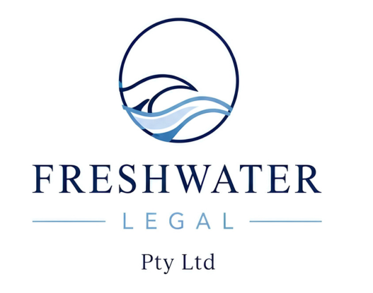 Freshwater Legal Pty Ltd