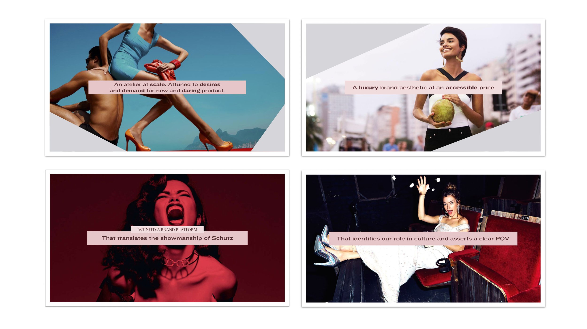 Schutz-Brand-strategy.jpg