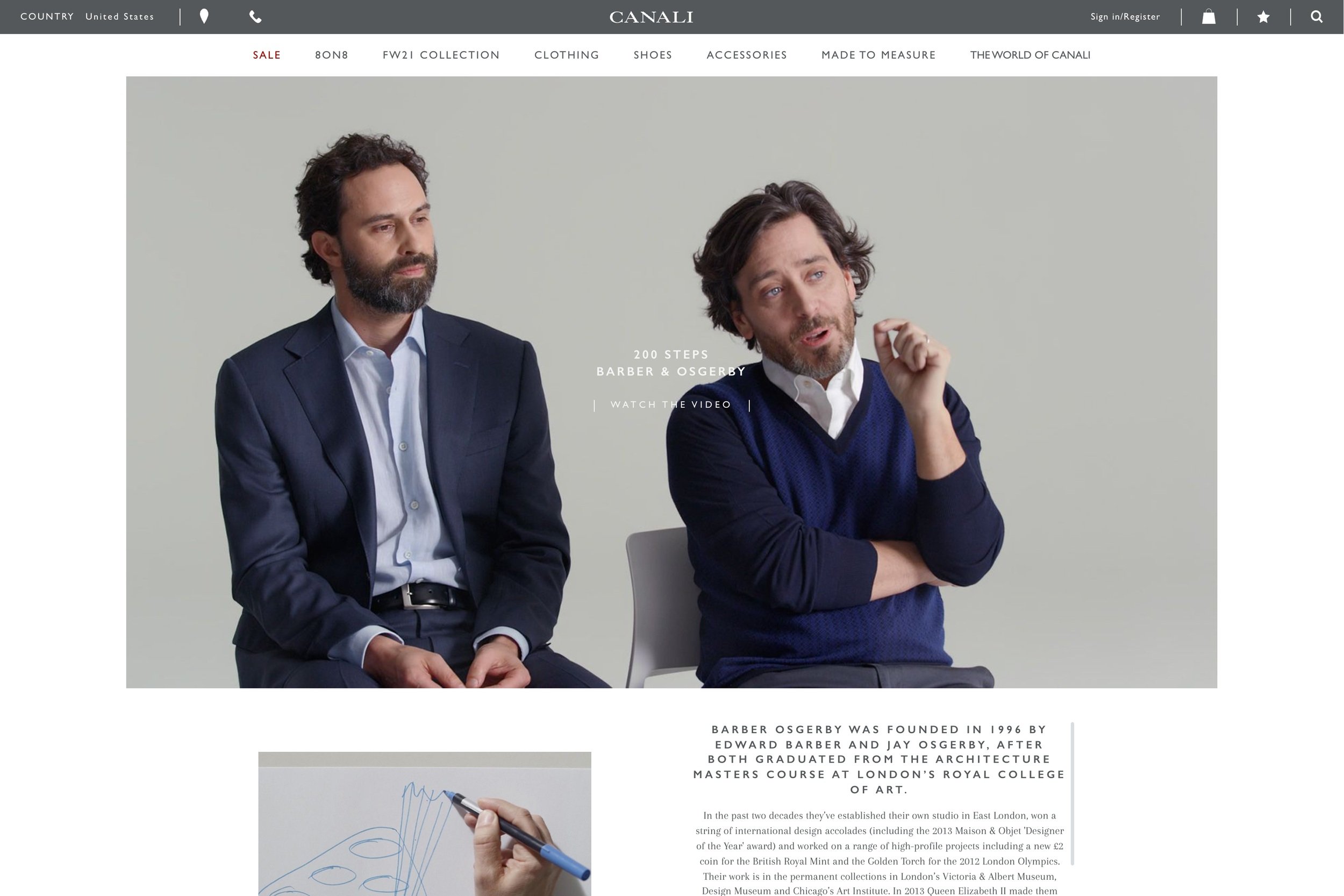 Canali+200+Steps+Barber+%26+Ogersby.jpg