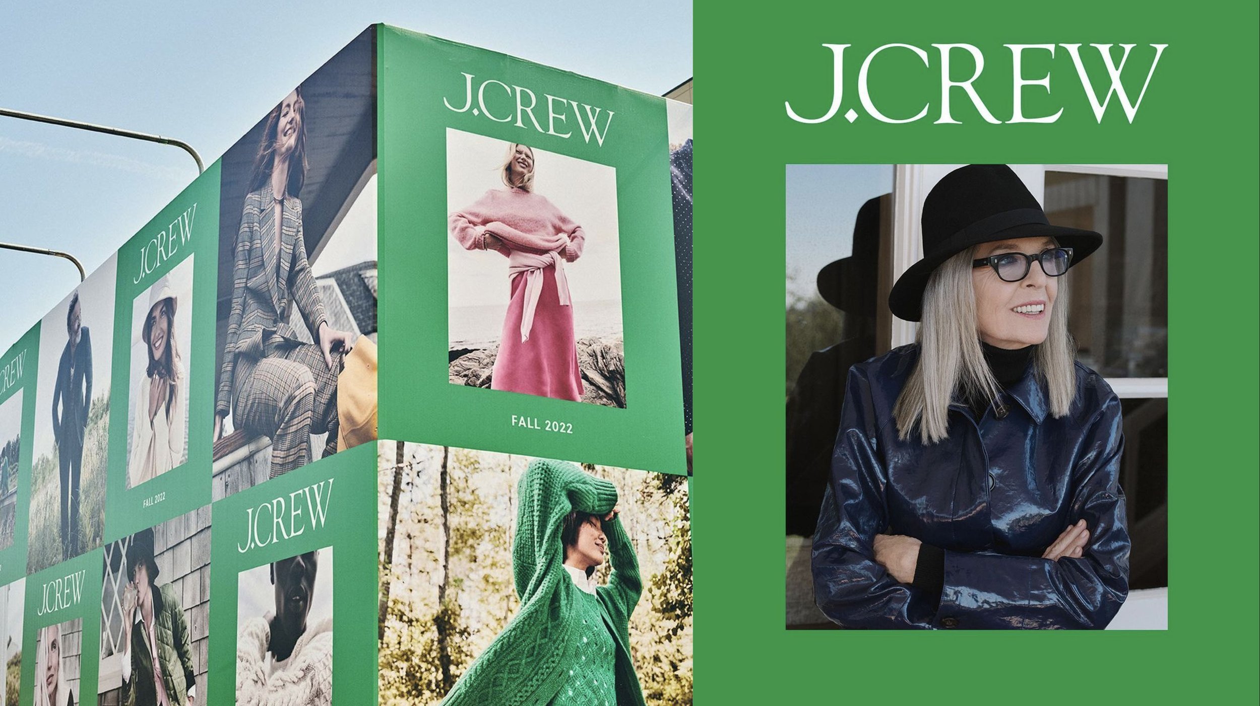 J-Crew-Diane-Keaton.jpg