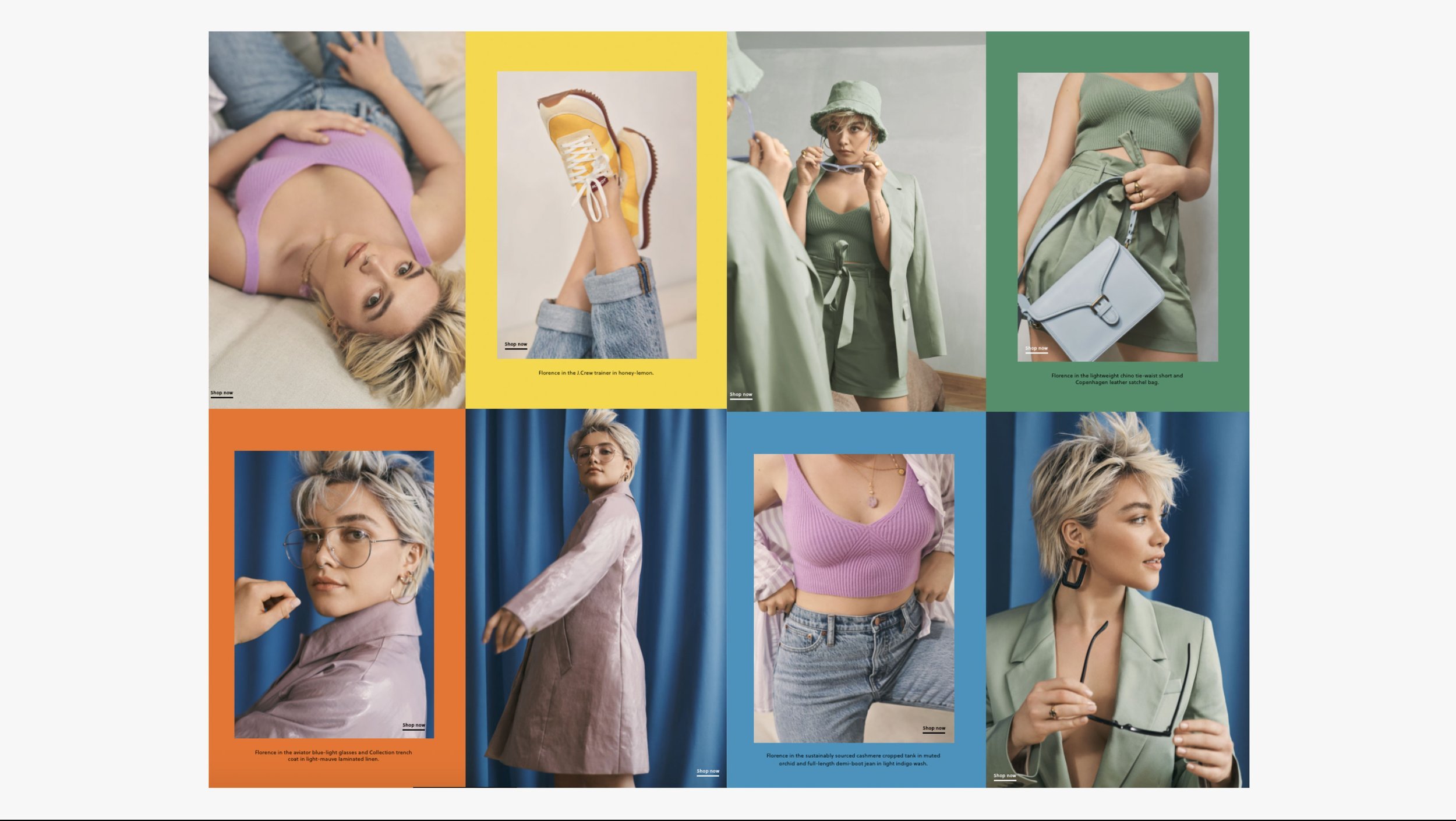 J-Crew-Outfitting-The-Creative-Renaissance-Florence-Pugh.jpg