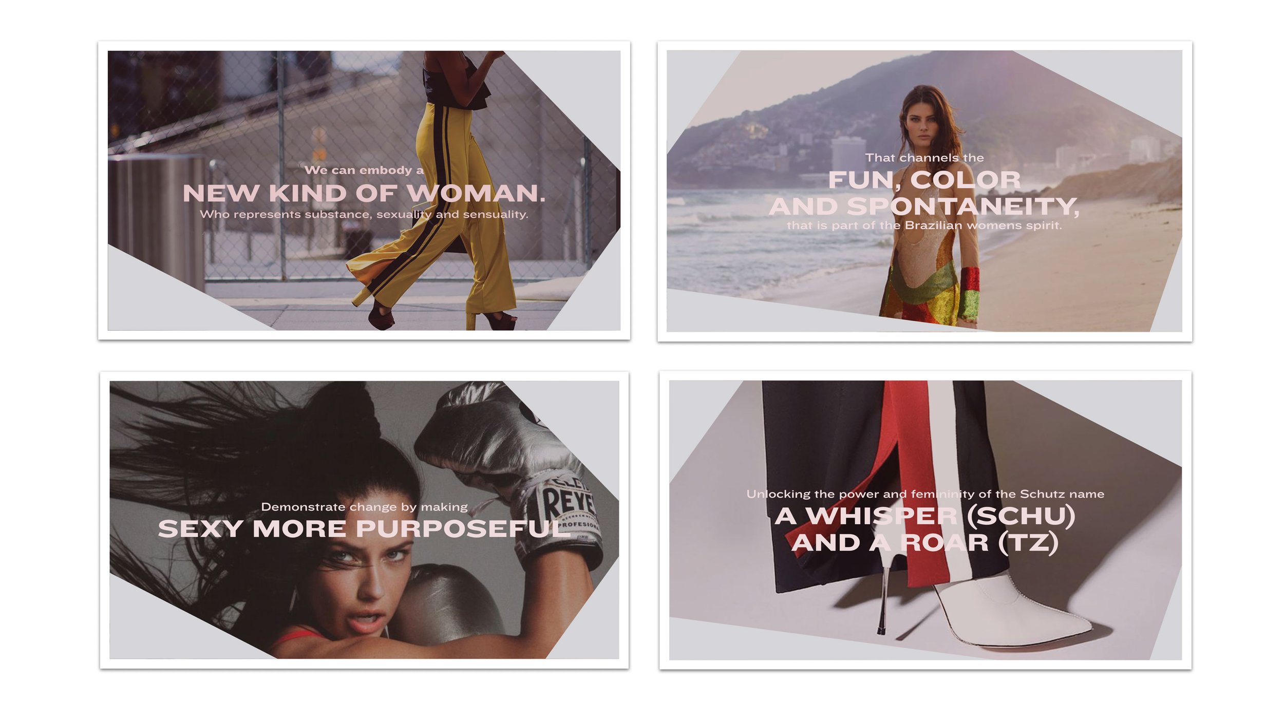 Schutz-Brand-Strategy-2.jpg