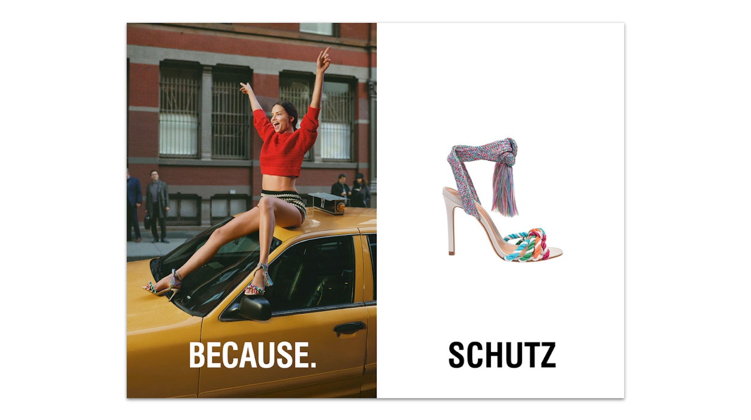 Schutz-Brand-Campaign-Adriana-Lima-2018.jpg