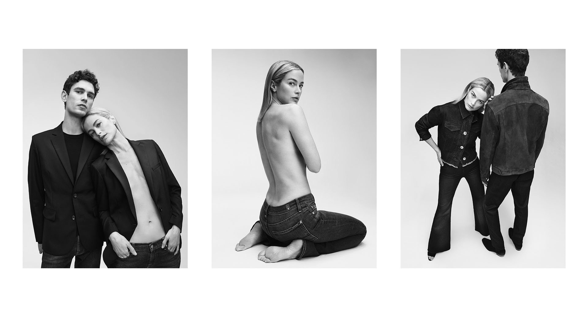 Remember-Your-First-7-For-All-Mankind-Campaign-Campbell Addy-3.jpg