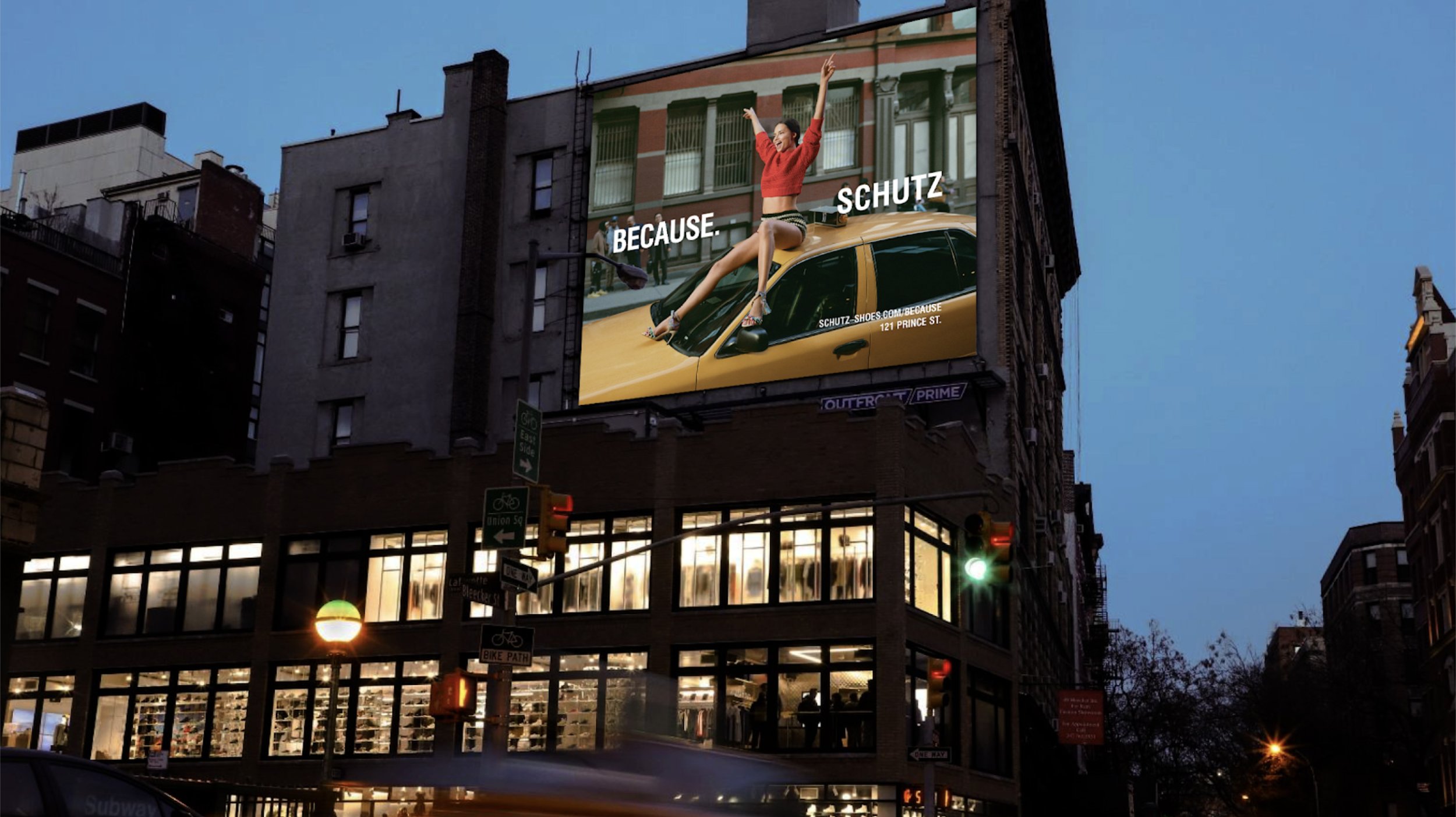 Schutz-Brand-Campaign-Adriana-Lima-OOH-Soho-2018.jpg