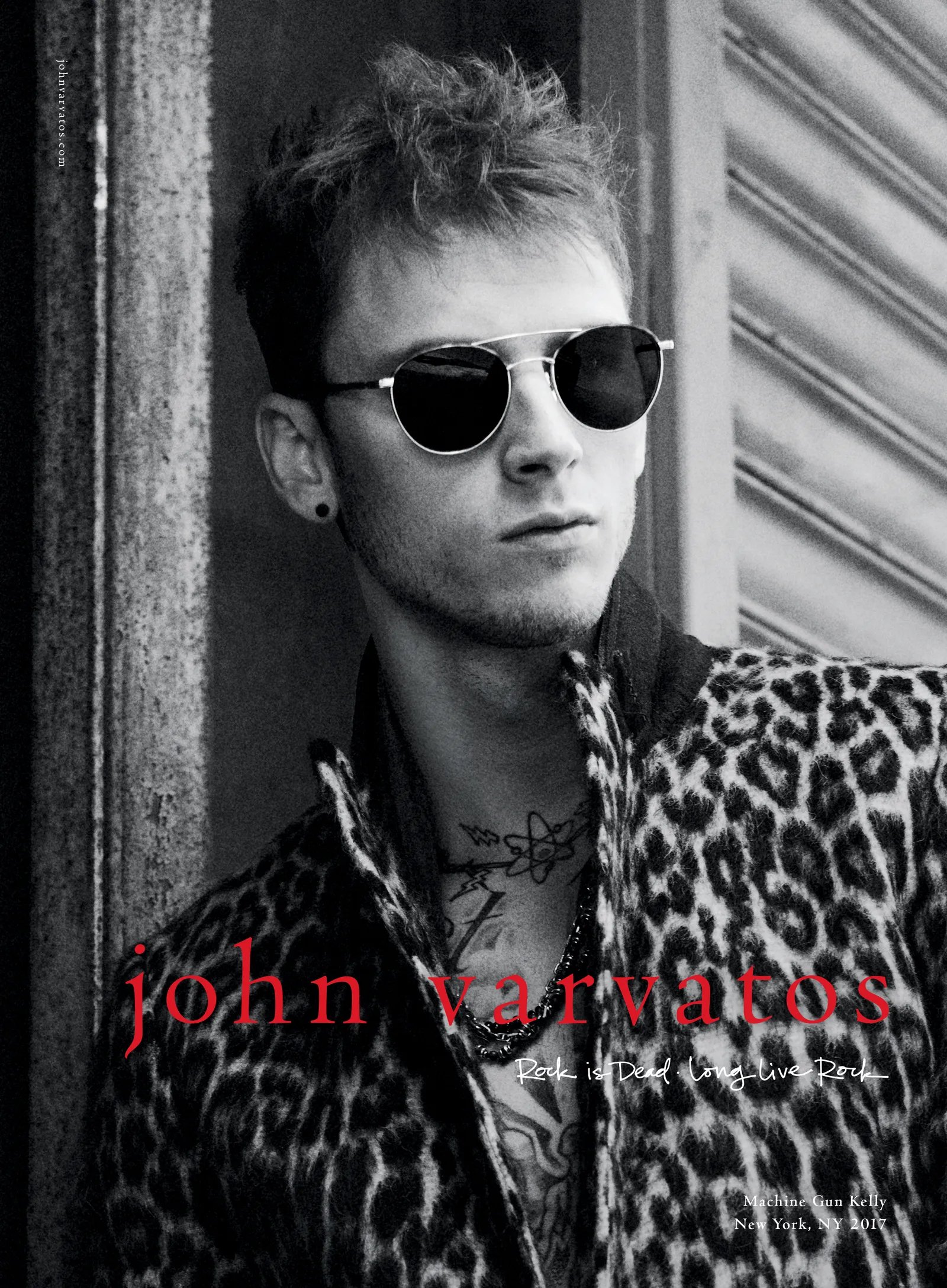 John-Varvatos-Campaign-Machine-Gun-Kelly-FW17 copy.jpg
