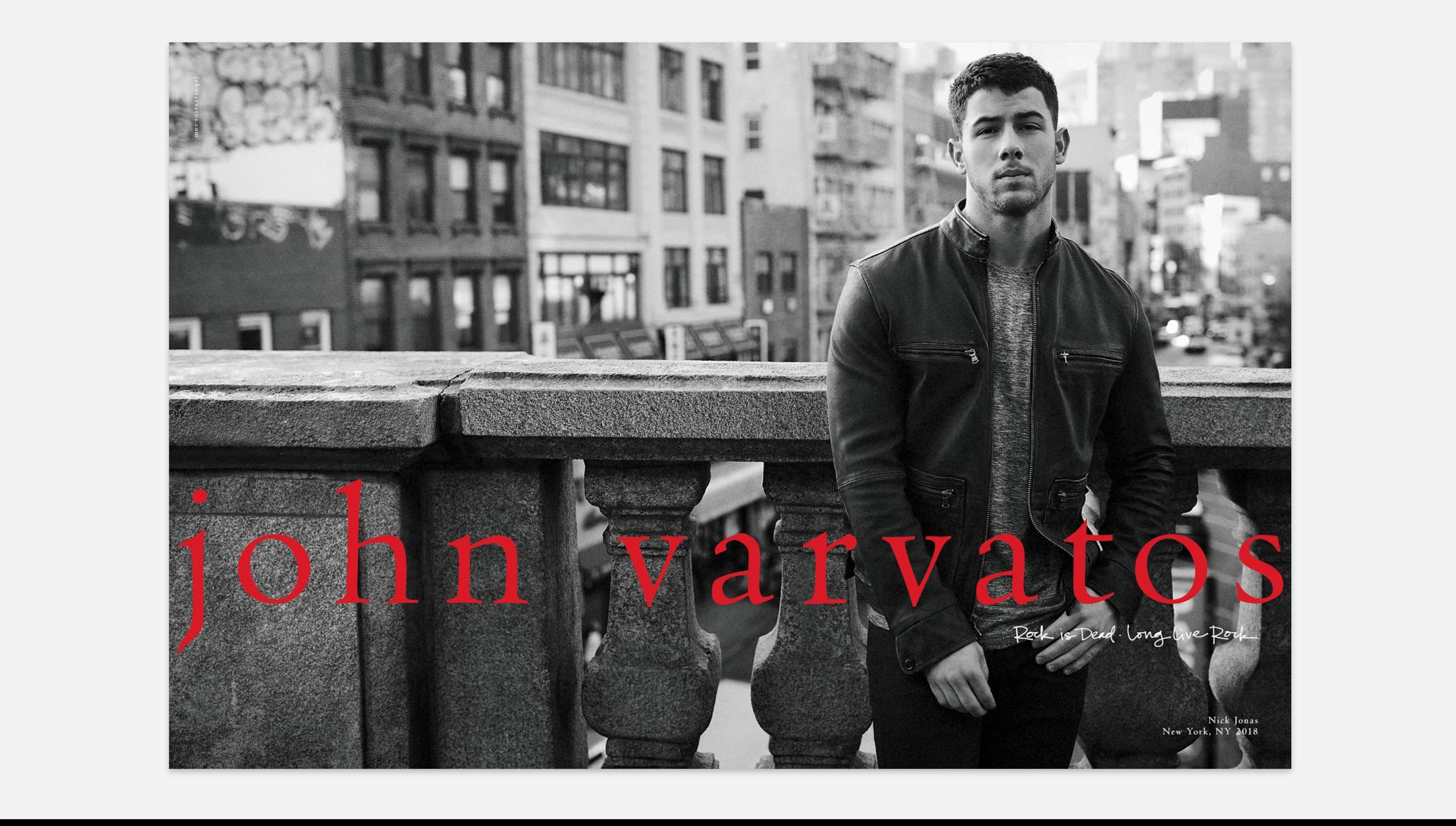 John-Varvatos-Campaign-Nick-Jonas.jpg
