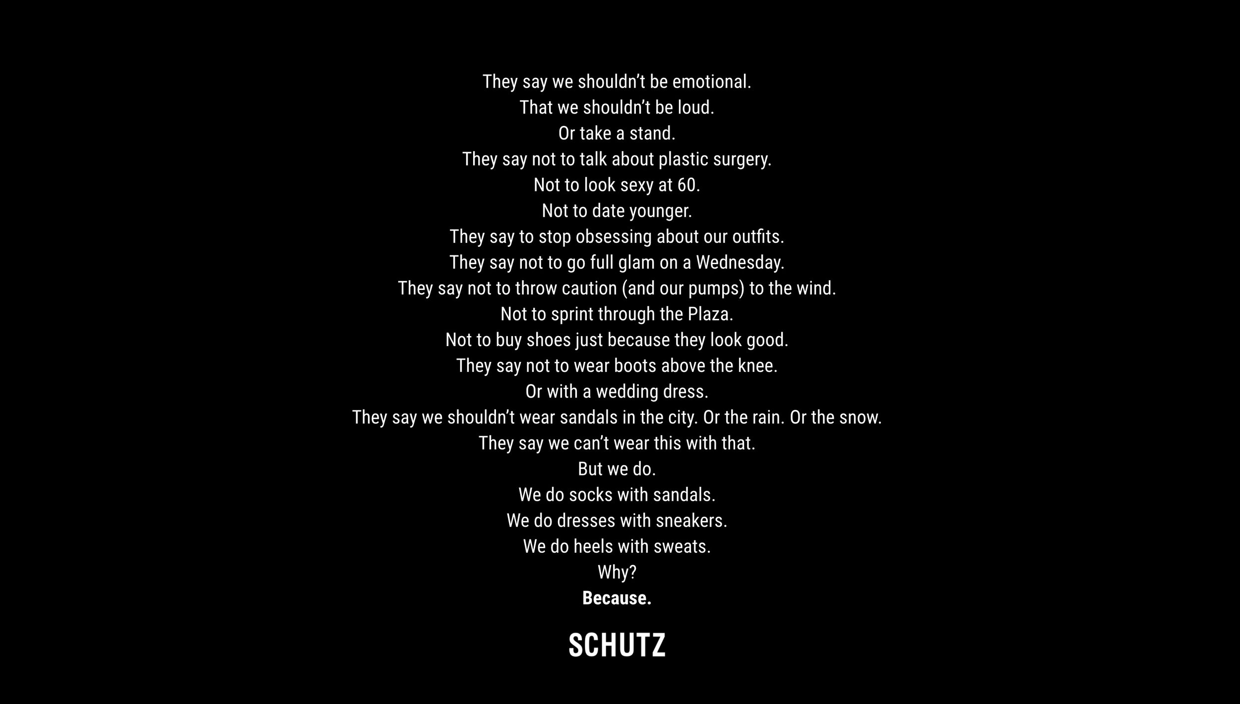 Schutz-Brand-Campaign-Because-Yard-NYC.jpg