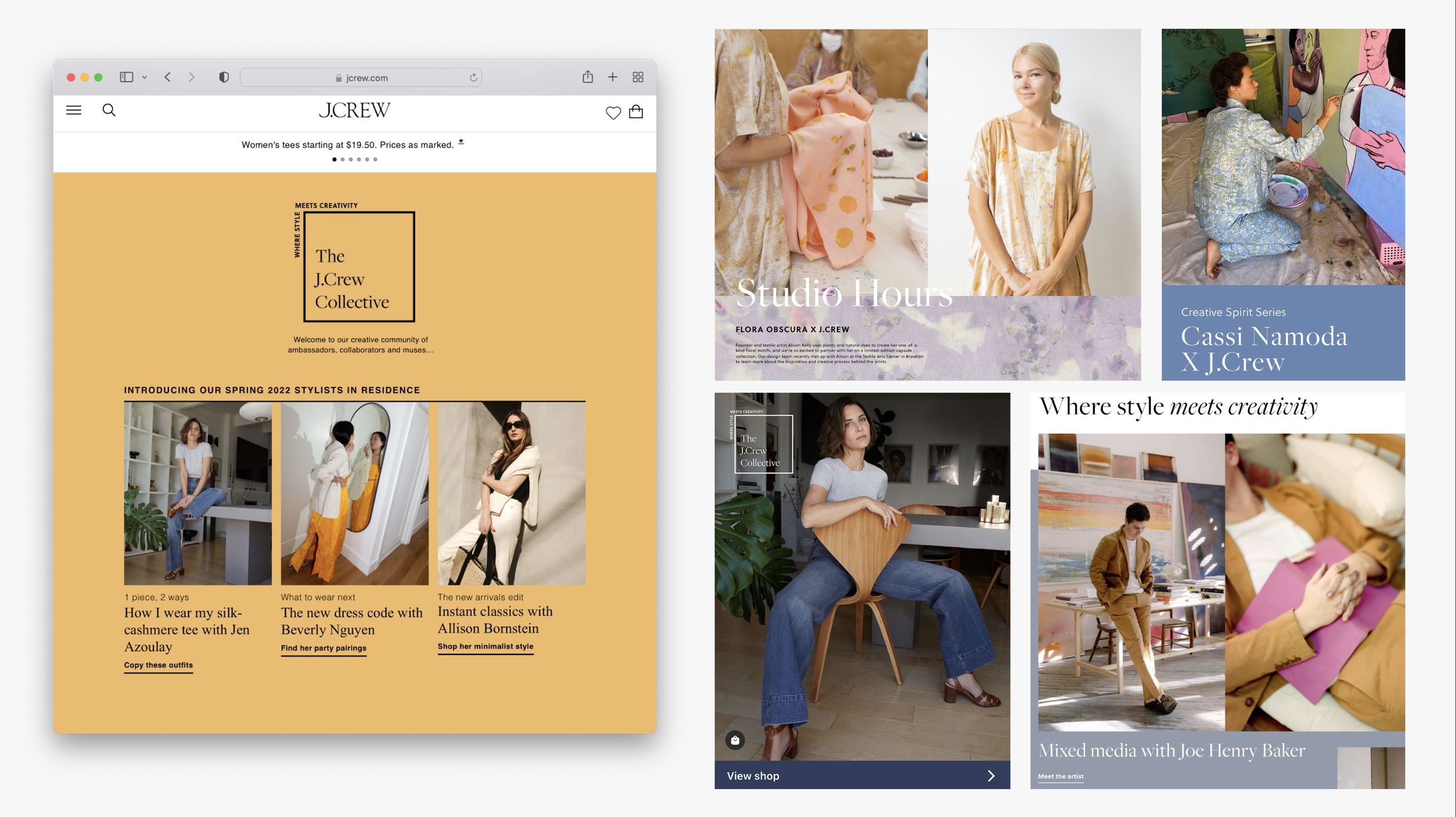 J-Crew-Collective.jpg