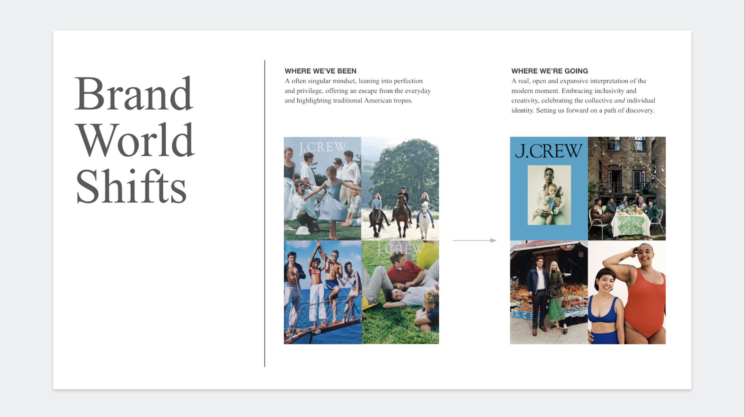 J-Crew-Outfitting-The-Creative-Renaissance-Old-J-Crew.jpg