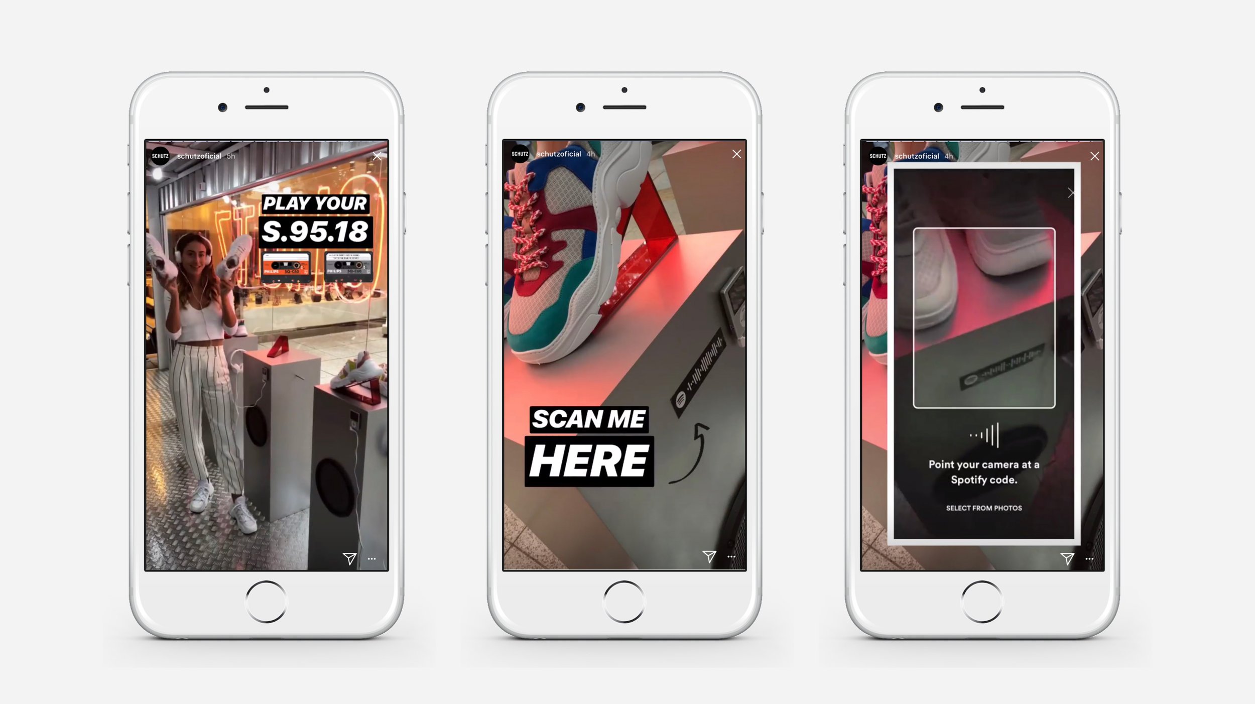 Schutz-Brand-Campaign-Spotify-2018-Sao-Paolo.jpg