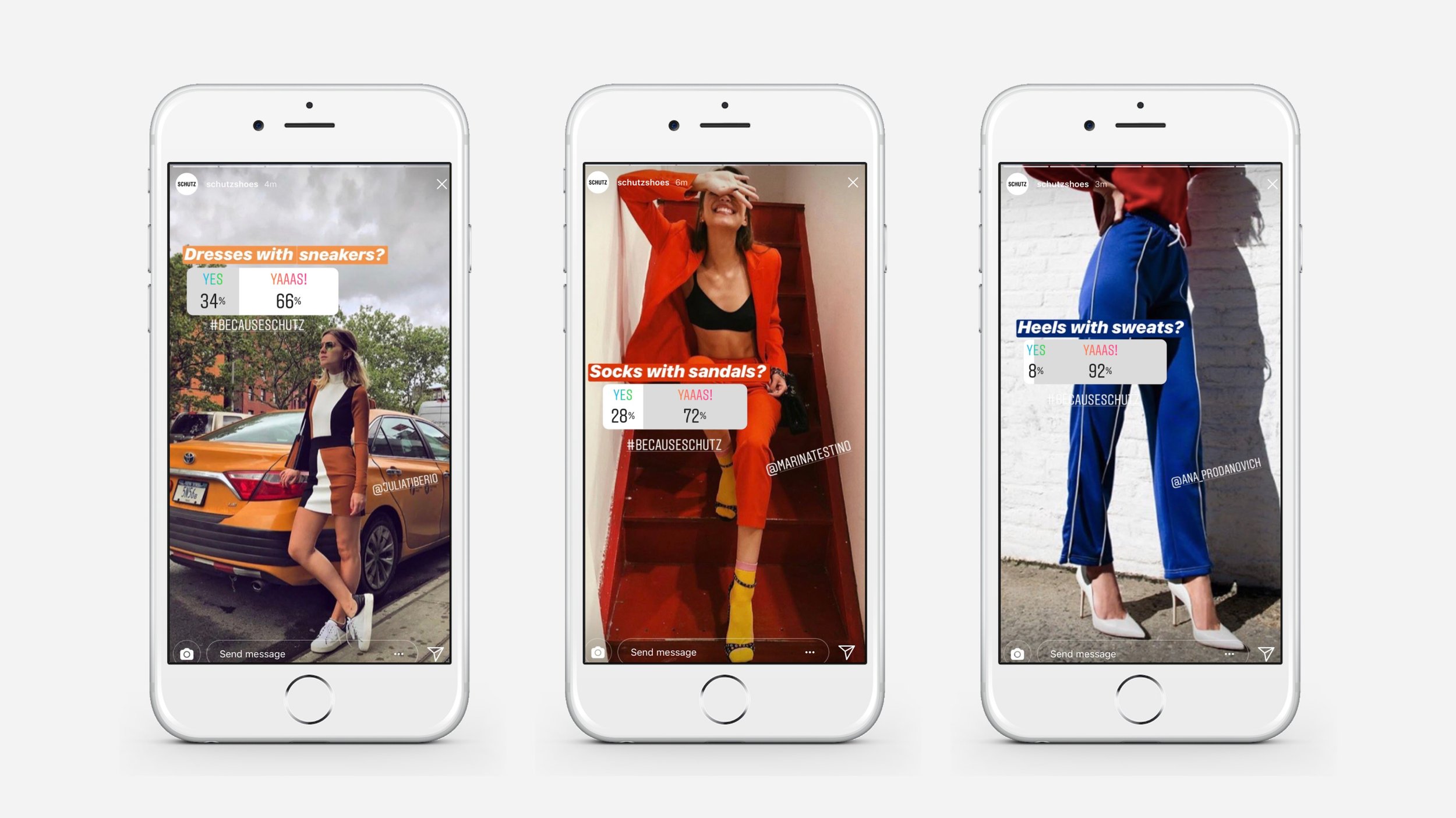 Schutz-Brand-Campaign-Becuase-Yard-NYC-Influencer.jpg