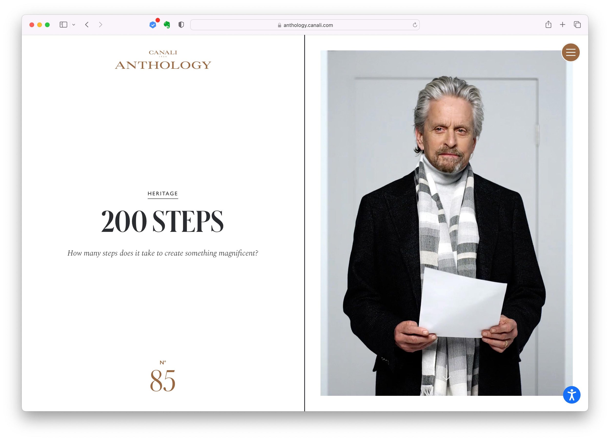 Canali-200-Steps-Michael-Douglas.jpg