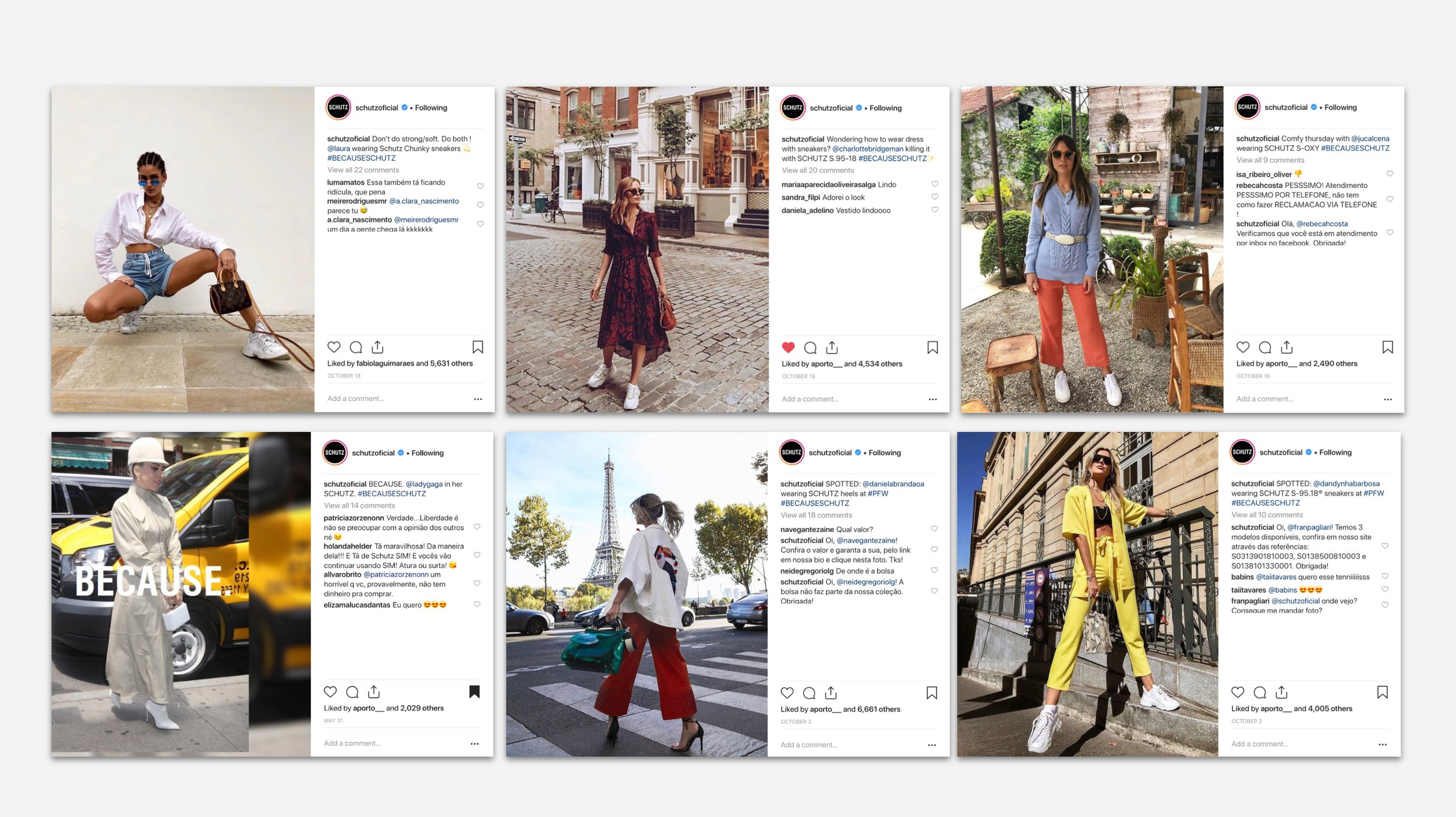 Schutz-Brand-Campaign-Influencer-Campaign-Because-Yard-NYC.jpg