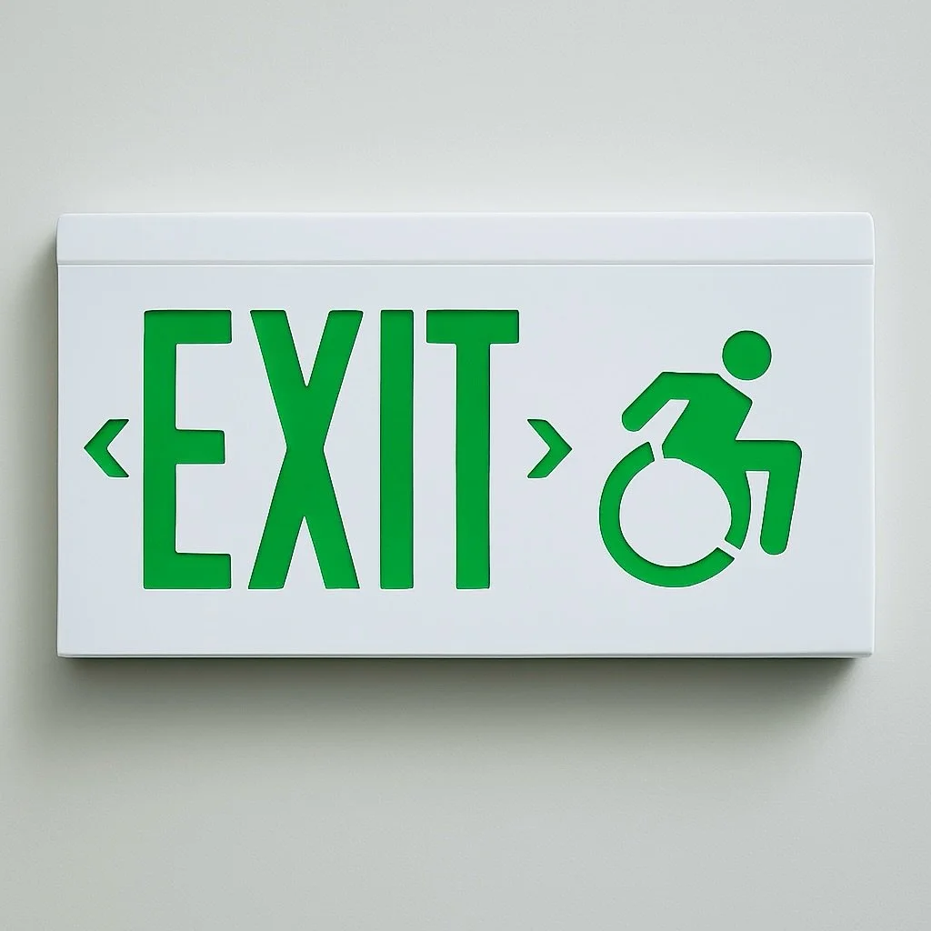 DETOUR NOTICE⚠️
Left lane exit only.
Phase shift underway.
EXIT STAGE LEFT &mdash; out now.

#reroute #redirect #reshape #exitstageleft #bendingtheearth