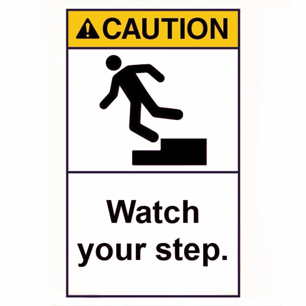 ⚠️ OSHYUH SAFETY NOTICE ⚠️
Hard hat violation. ⛑️
Site temporarily shut down. 🚧
Back to work 🦺 10.17.25
#recovery #safetymeeting #bendingtheearth