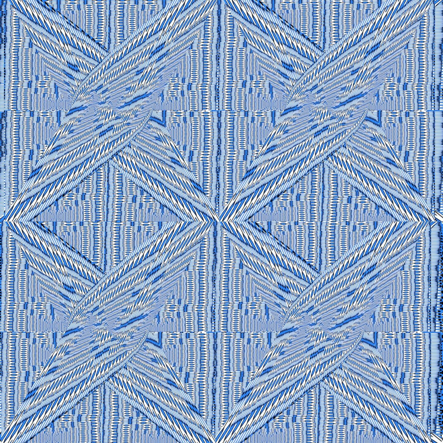 「 www.alwaysbeenthisway.com 」

#alwaysbeenthisway #originalspacemusic #island25 #theunknown #theanswer #explore