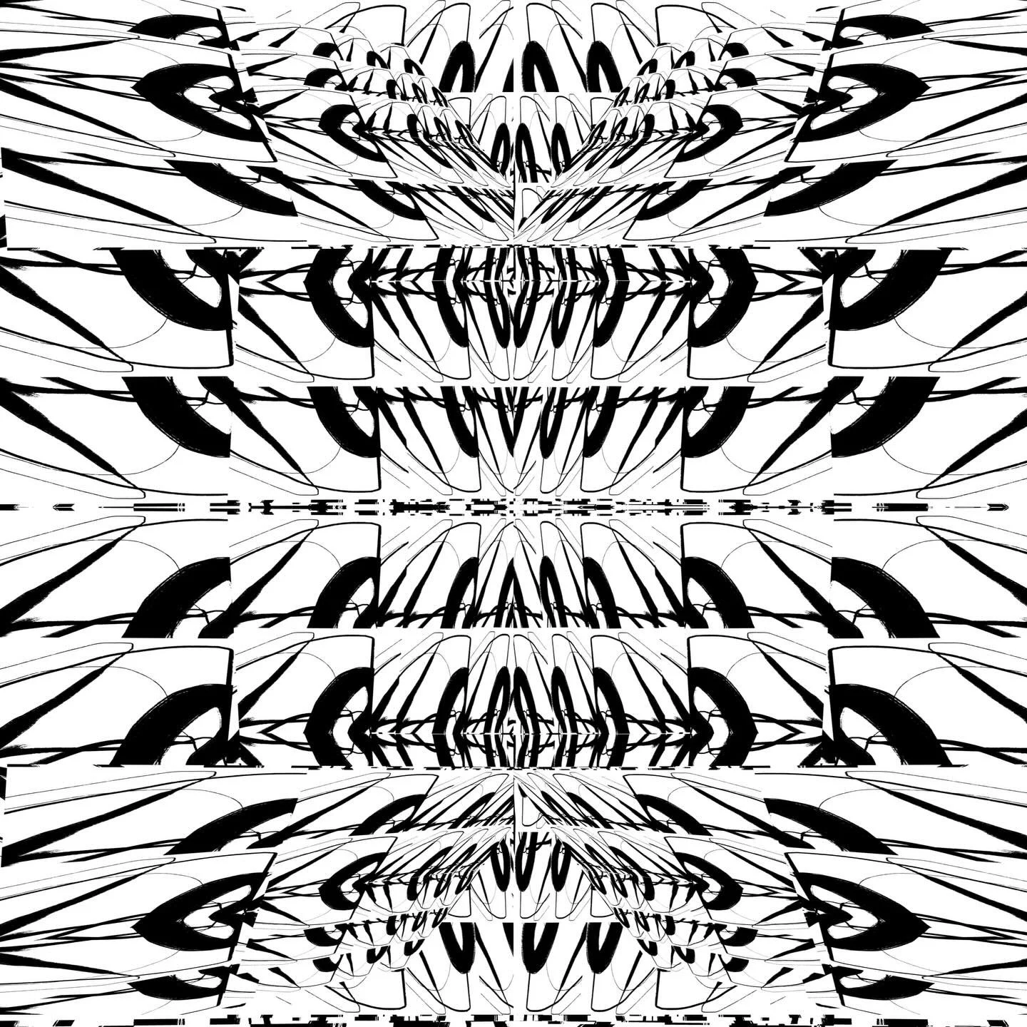 「 www.alwaysbeenthisway.com 」

#alwaysbeenthisway #originalspacemusic #island25 #theunknown #theanswer #explore