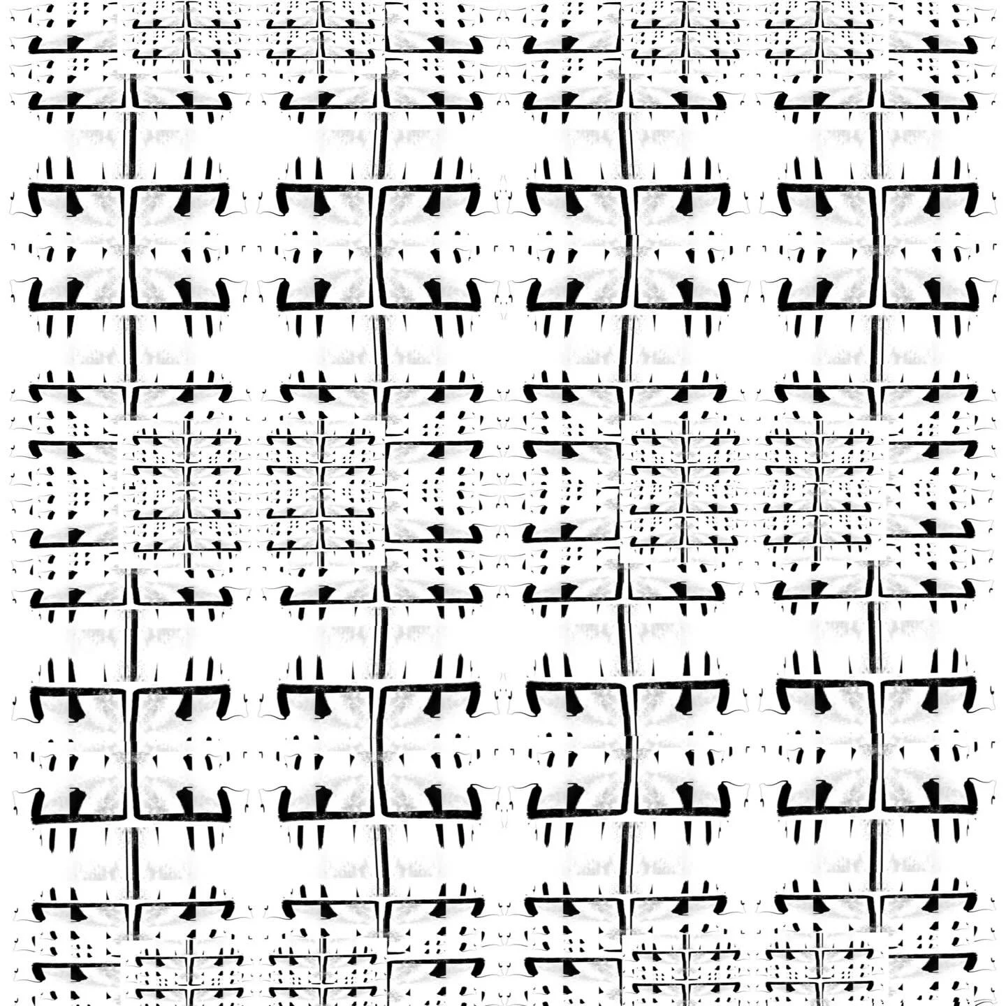 「 www.alwaysbeenthisway.com 」

#alwaysbeenthisway #originalspacemusic #island25 #theunknown #theanswer #explore