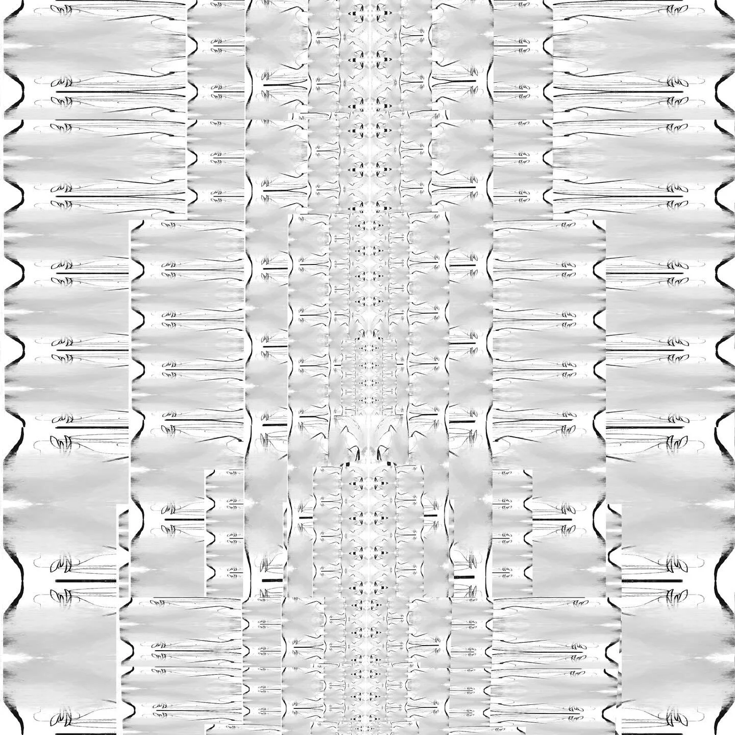 「 www.alwaysbeenthisway.com 」

#alwaysbeenthisway #originalspacemusic #island25 #theunknown #theanswer #explore