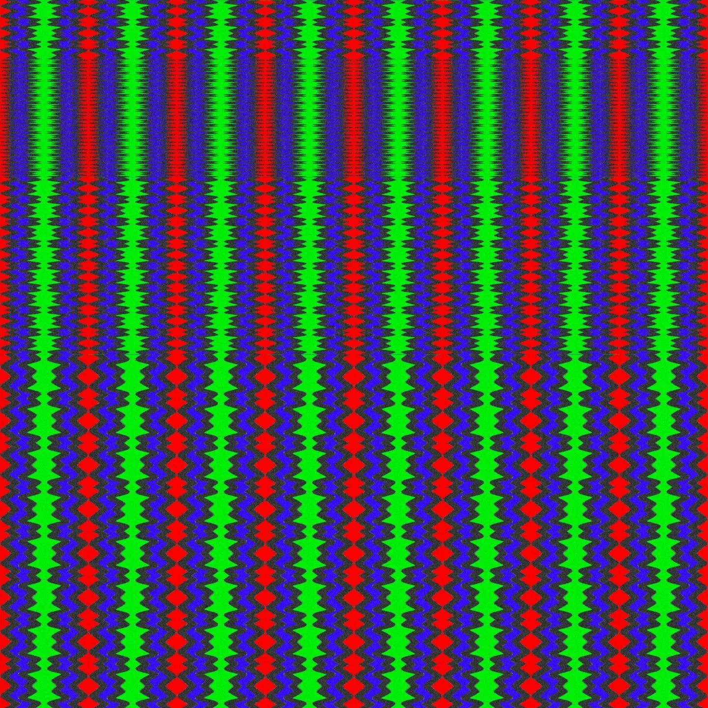 「 www.alwaysbeenthisway.com 」

#alwaysbeenthisway #originalspacemusic #island25 #theunknown #theanswer #explore