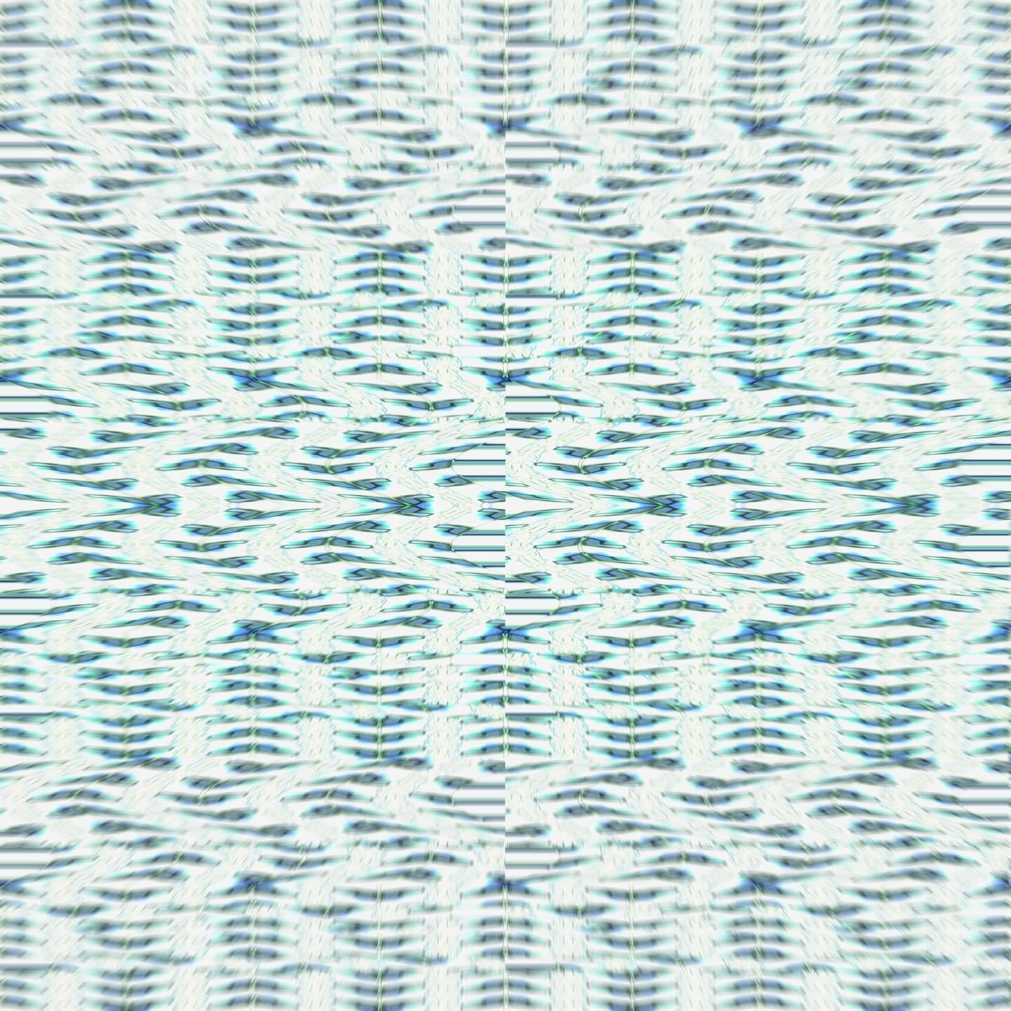 「 www.alwaysbeenthisway.com 」

#alwaysbeenthisway #originalspacemusic #island25 #theunknown #theanswer #explore